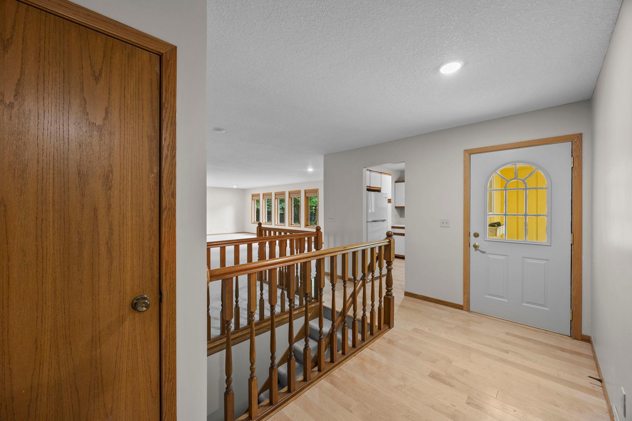 View of Residential at 1332 2nd Avenue #795, Cambridge MN 55008, Cambridge (17 of 65) - Mike Wilen | Minnesota Team Real Estate
