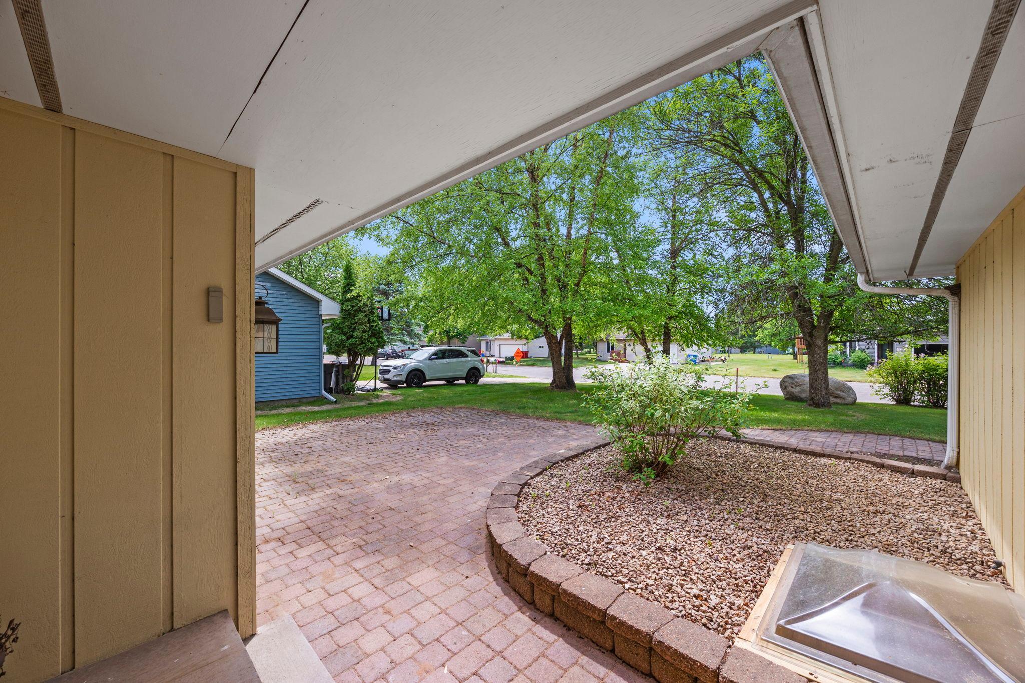 View of Residential at 1332 2nd Avenue #795, Cambridge MN 55008, Cambridge (16 of 65) - Mike Wilen | Minnesota Team Real Estate
