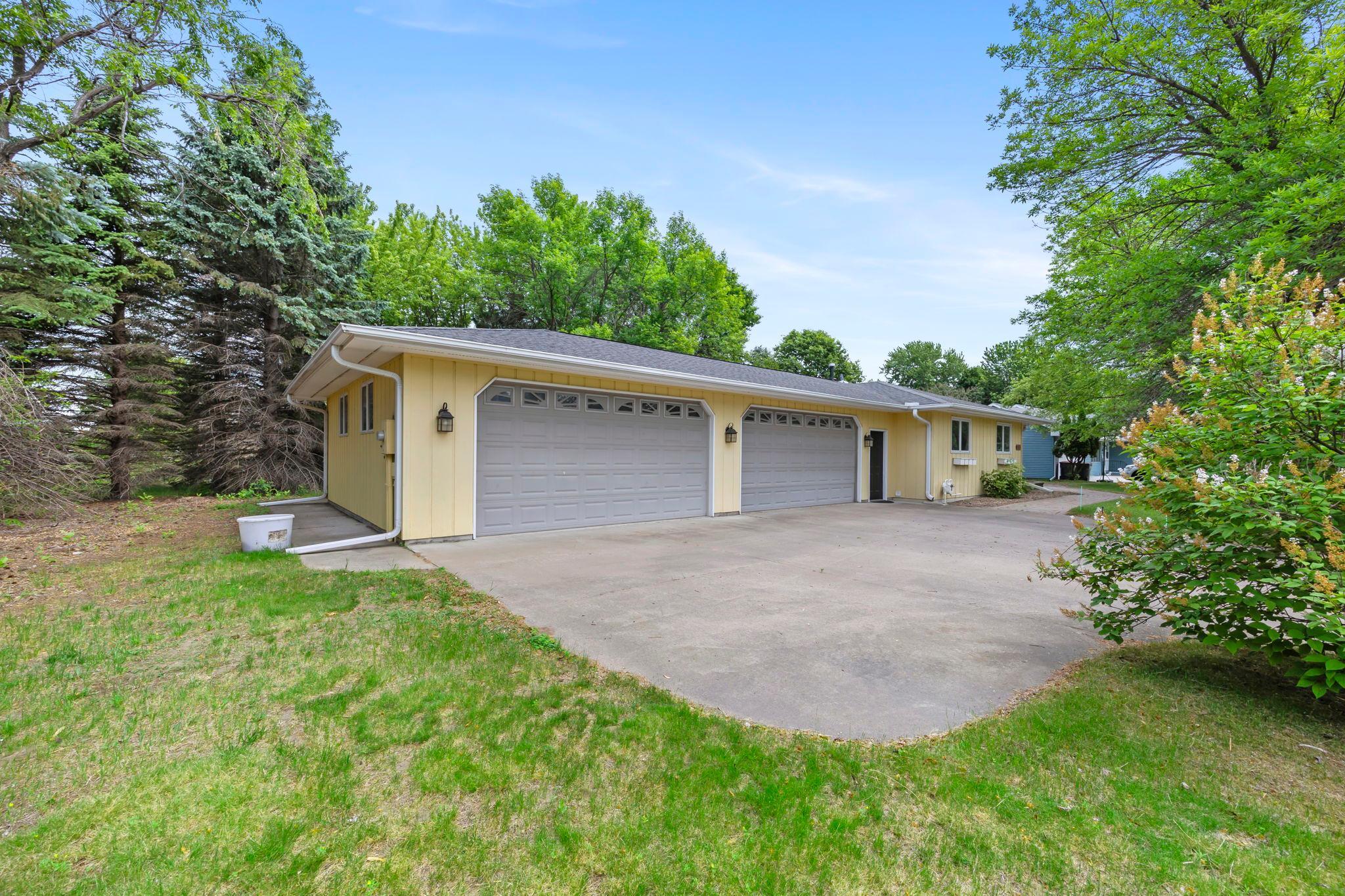 View of Residential at 1332 2nd Avenue #795, Cambridge MN 55008, Cambridge (15 of 65) - Mike Wilen | Minnesota Team Real Estate