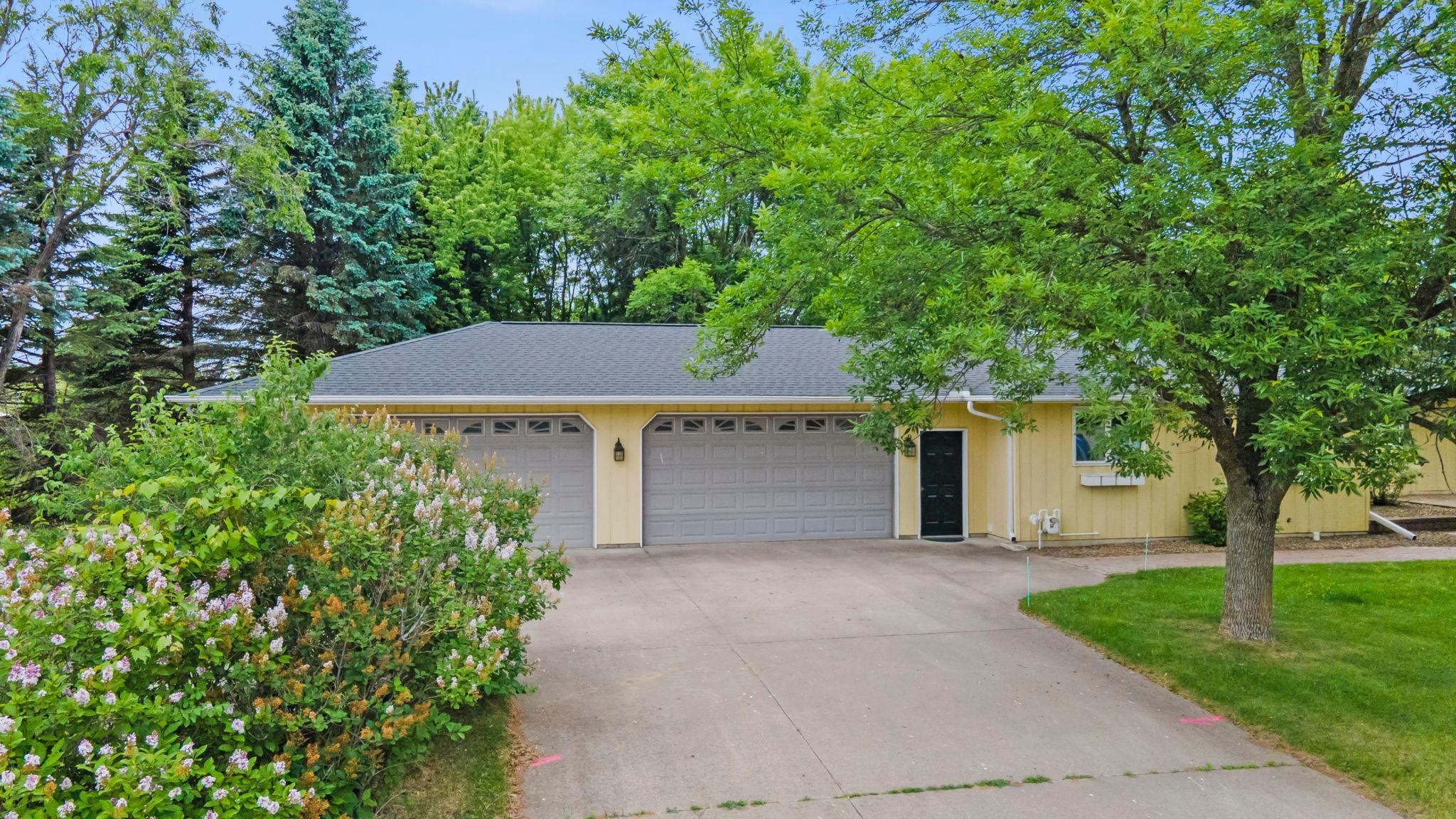 View of Residential at 1332 2nd Avenue #795, Cambridge MN 55008, Cambridge (14 of 65) - Mike Wilen | Minnesota Team Real Estate