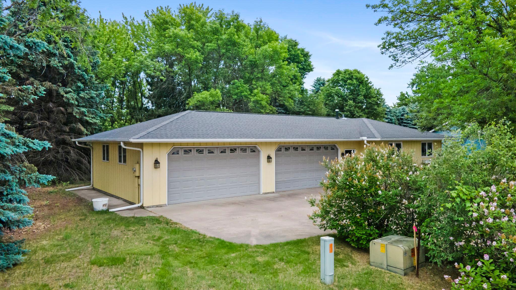 View of Residential at 1332 2nd Avenue #795, Cambridge MN 55008, Cambridge (13 of 65) - Mike Wilen | Minnesota Team Real Estate