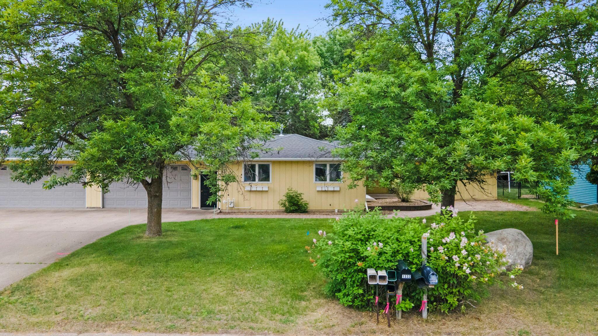 View of Residential at 1332 2nd Avenue #795, Cambridge MN 55008, Cambridge (12 of 65) - Mike Wilen | Minnesota Team Real Estate