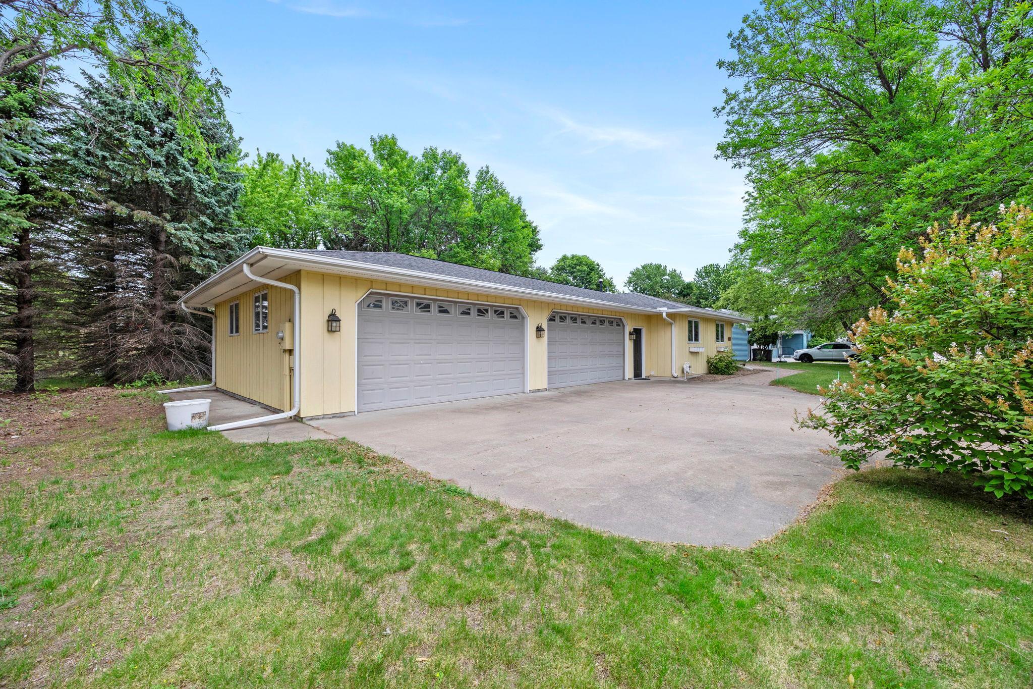 View of Residential at 1332 2nd Avenue #795, Cambridge MN 55008, Cambridge (11 of 65) - Mike Wilen | Minnesota Team Real Estate