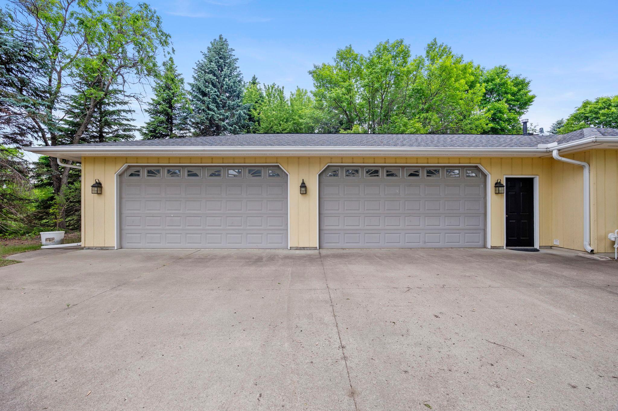 View of Residential at 1332 2nd Avenue #795, Cambridge MN 55008, Cambridge (10 of 65) - Mike Wilen | Minnesota Team Real Estate