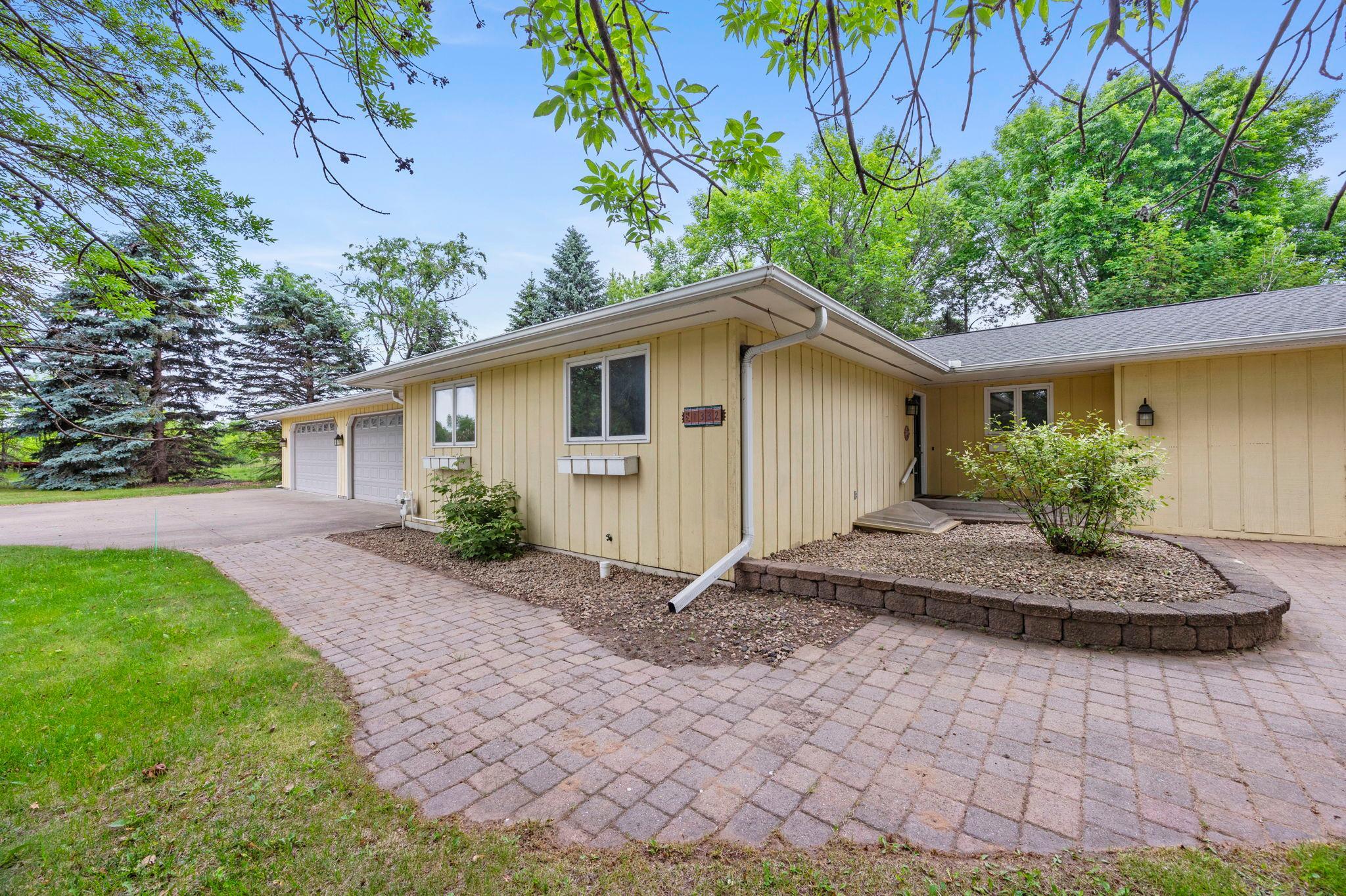 View of Residential at 1332 2nd Avenue #795, Cambridge MN 55008, Cambridge (9 of 65) - Mike Wilen | Minnesota Team Real Estate
