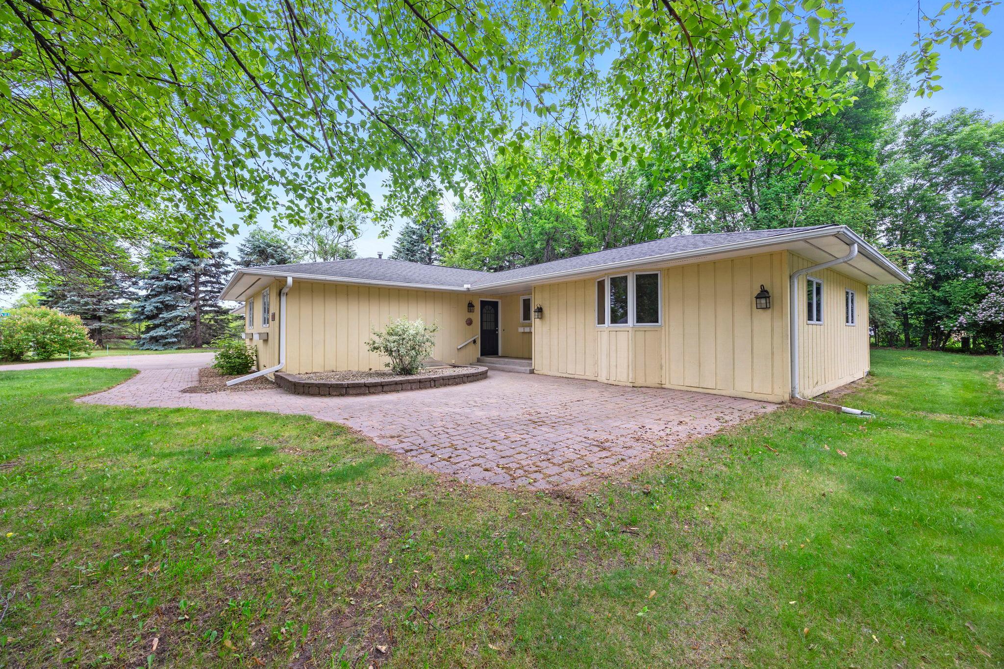 View of Residential at 1332 2nd Avenue #795, Cambridge MN 55008, Cambridge (8 of 65) - Mike Wilen | Minnesota Team Real Estate