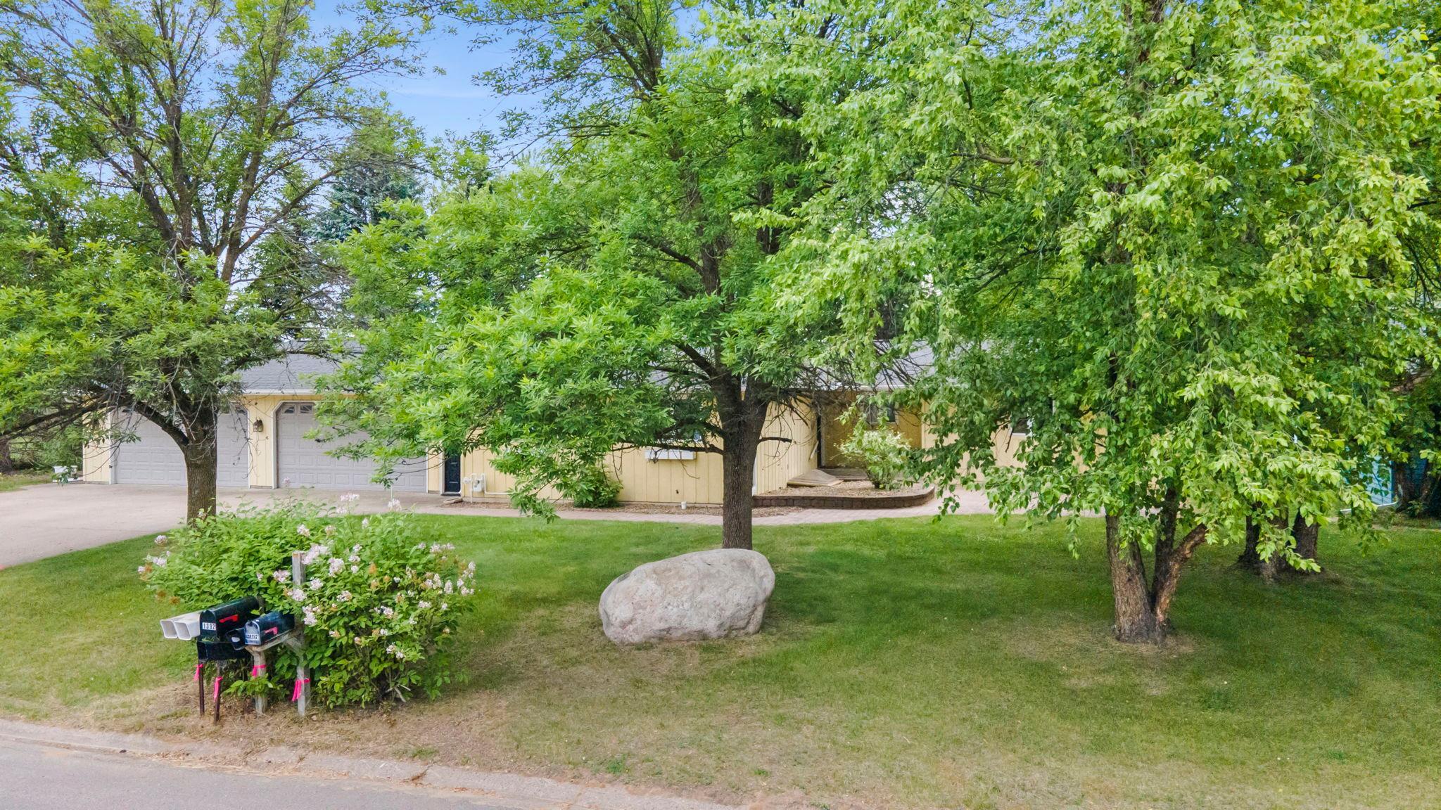 View of Residential at 1332 2nd Avenue #795, Cambridge MN 55008, Cambridge (7 of 65) - Mike Wilen | Minnesota Team Real Estate