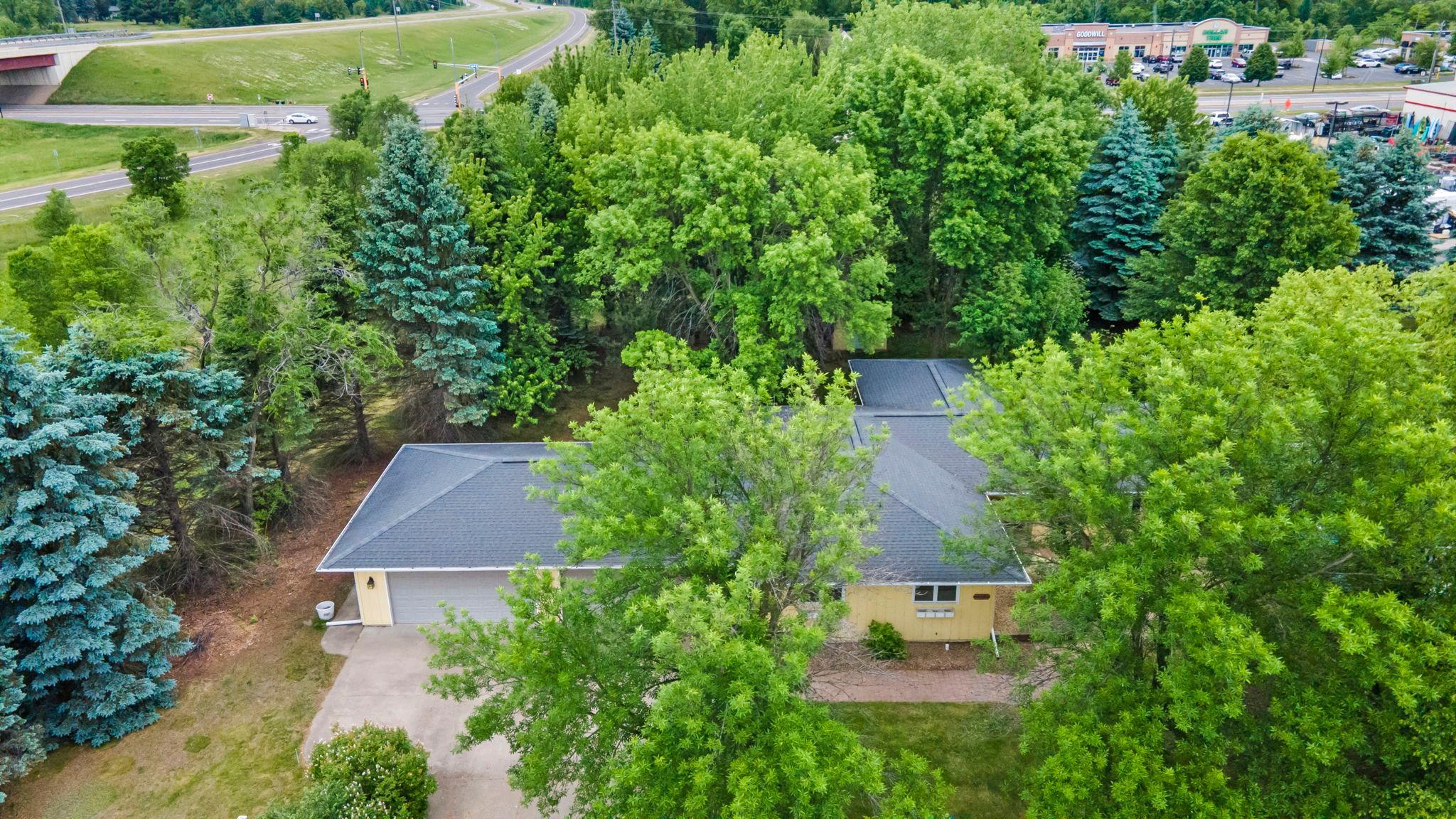 View of Residential at 1332 2nd Avenue #795, Cambridge MN 55008, Cambridge (6 of 65) - Mike Wilen | Minnesota Team Real Estate