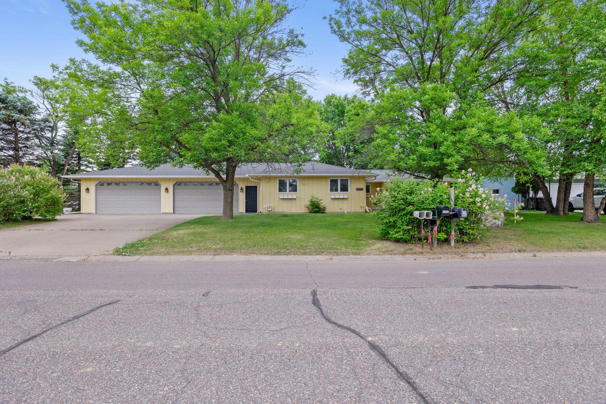 View of Residential at 1332 2nd Avenue #795, Cambridge MN 55008, Cambridge (5 of 65) - Mike Wilen | Minnesota Team Real Estate