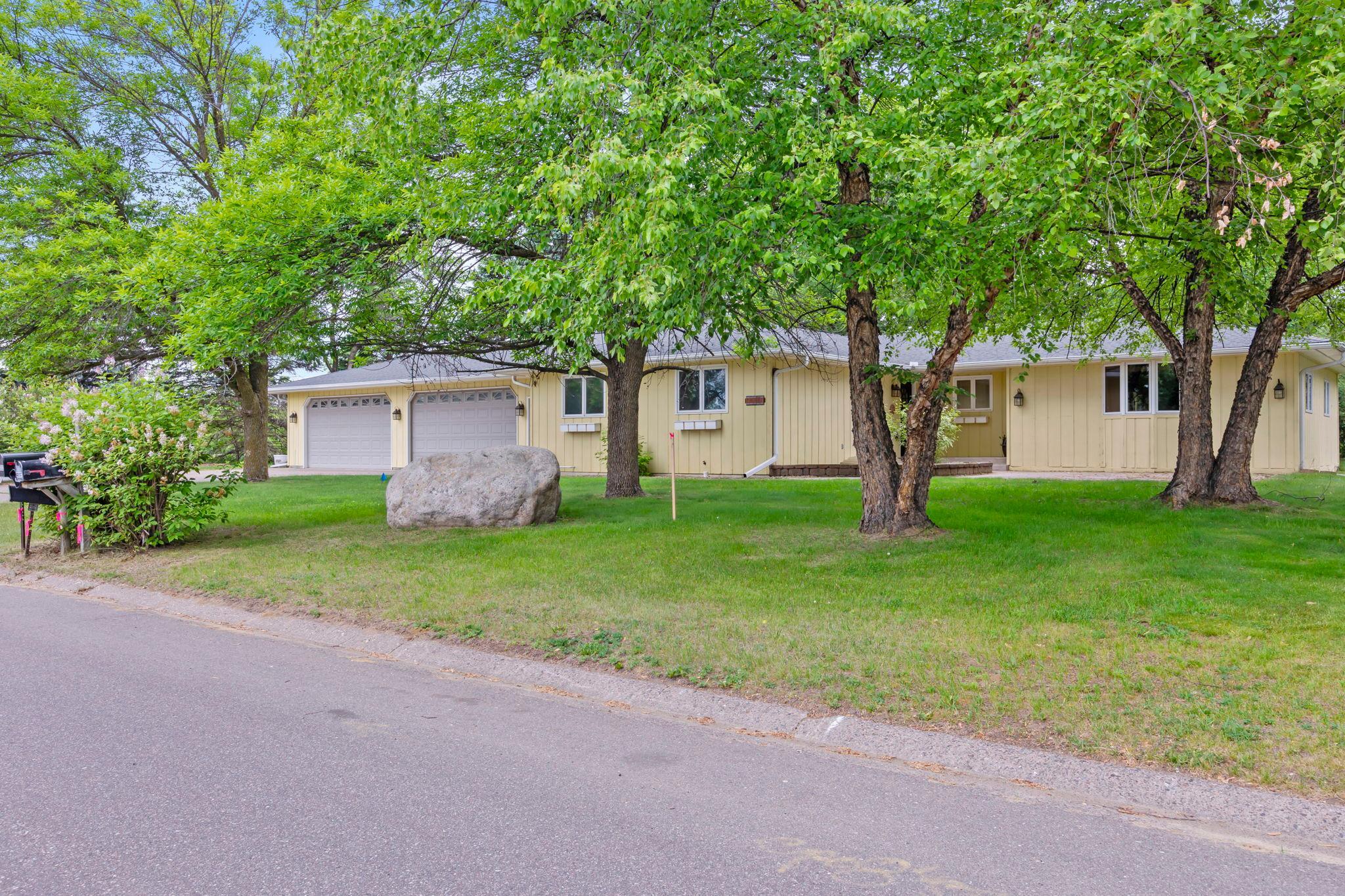 View of Residential at 1332 2nd Avenue #795, Cambridge MN 55008, Cambridge (4 of 65) - Mike Wilen | Minnesota Team Real Estate