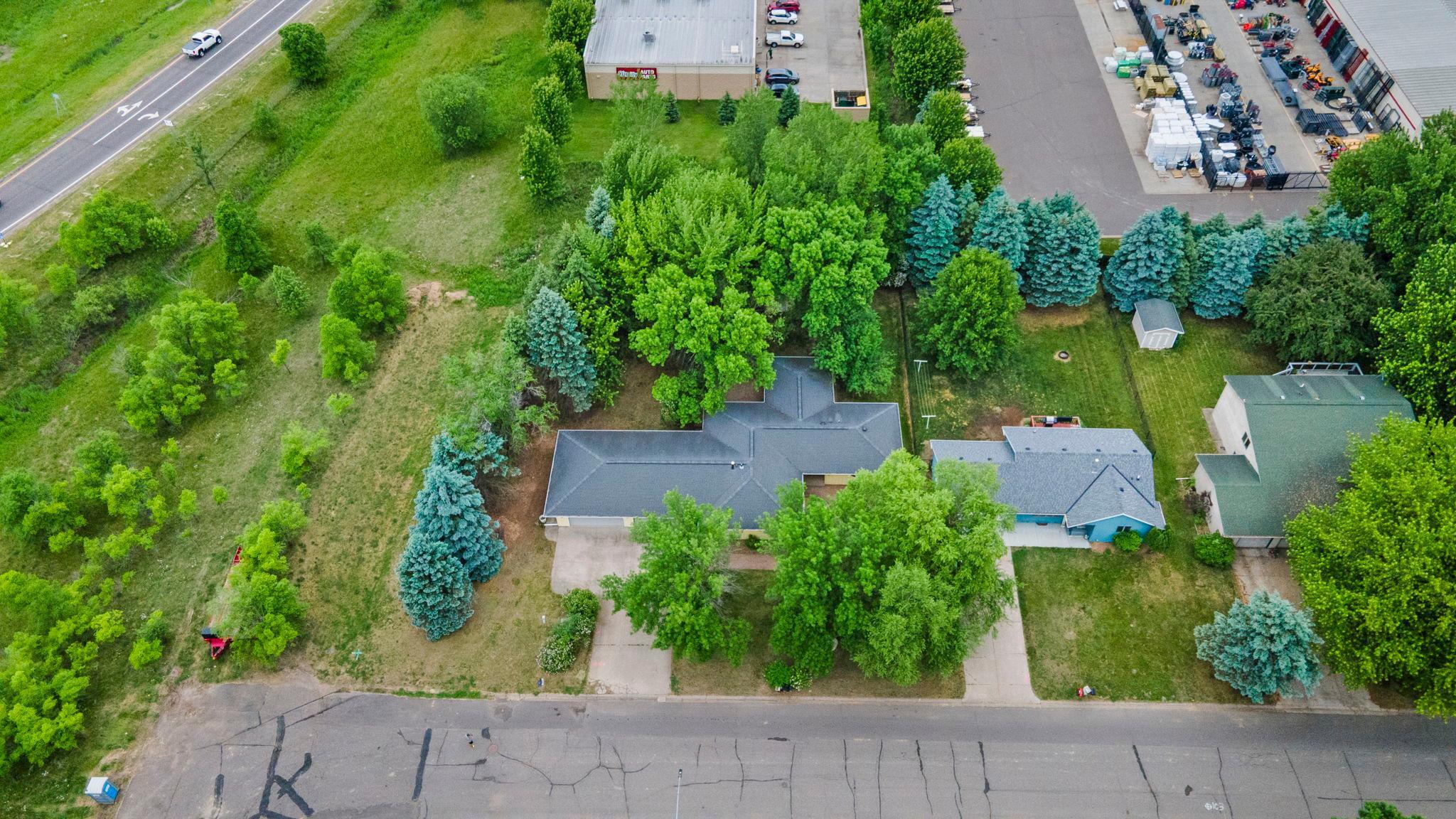 View of Residential at 1332 2nd Avenue #795, Cambridge MN 55008, Cambridge (3 of 65) - Mike Wilen | Minnesota Team Real Estate