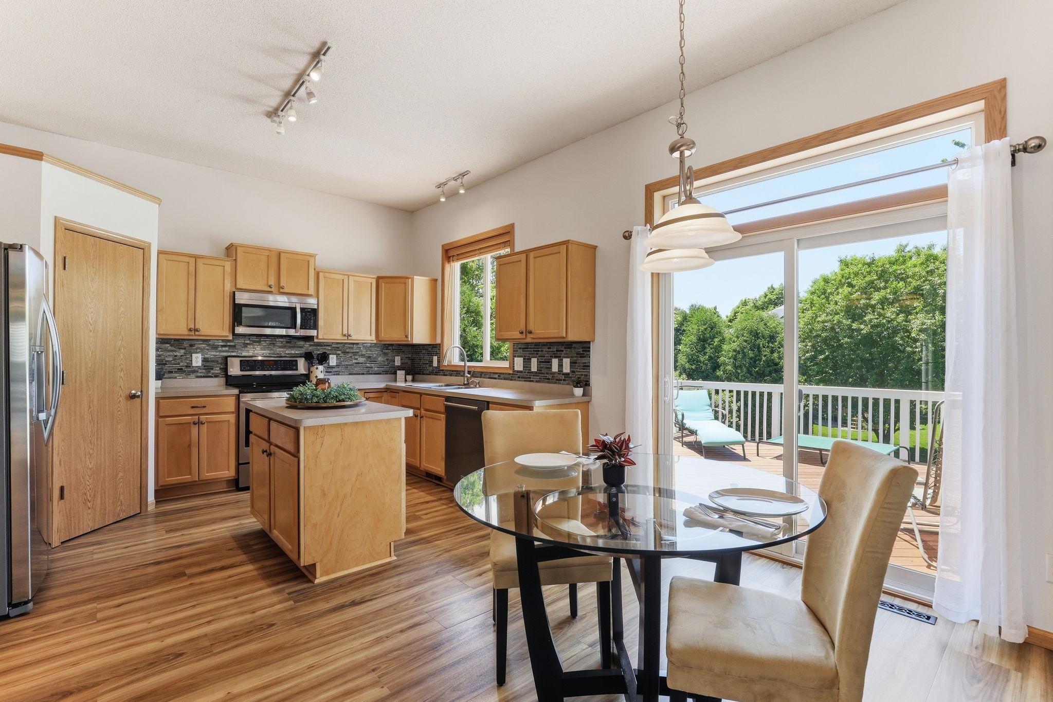 View of Residential at 19886 Evensong Avenue, Farmington MN 55024, Farmington (10 of 42) - Mike Wilen | Minnesota Team Real Estate
