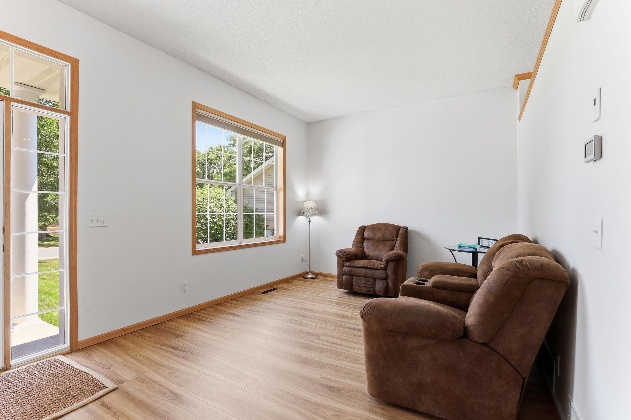 View of Residential at 19886 Evensong Avenue, Farmington MN 55024, Farmington (7 of 42) - Mike Wilen | Minnesota Team Real Estate