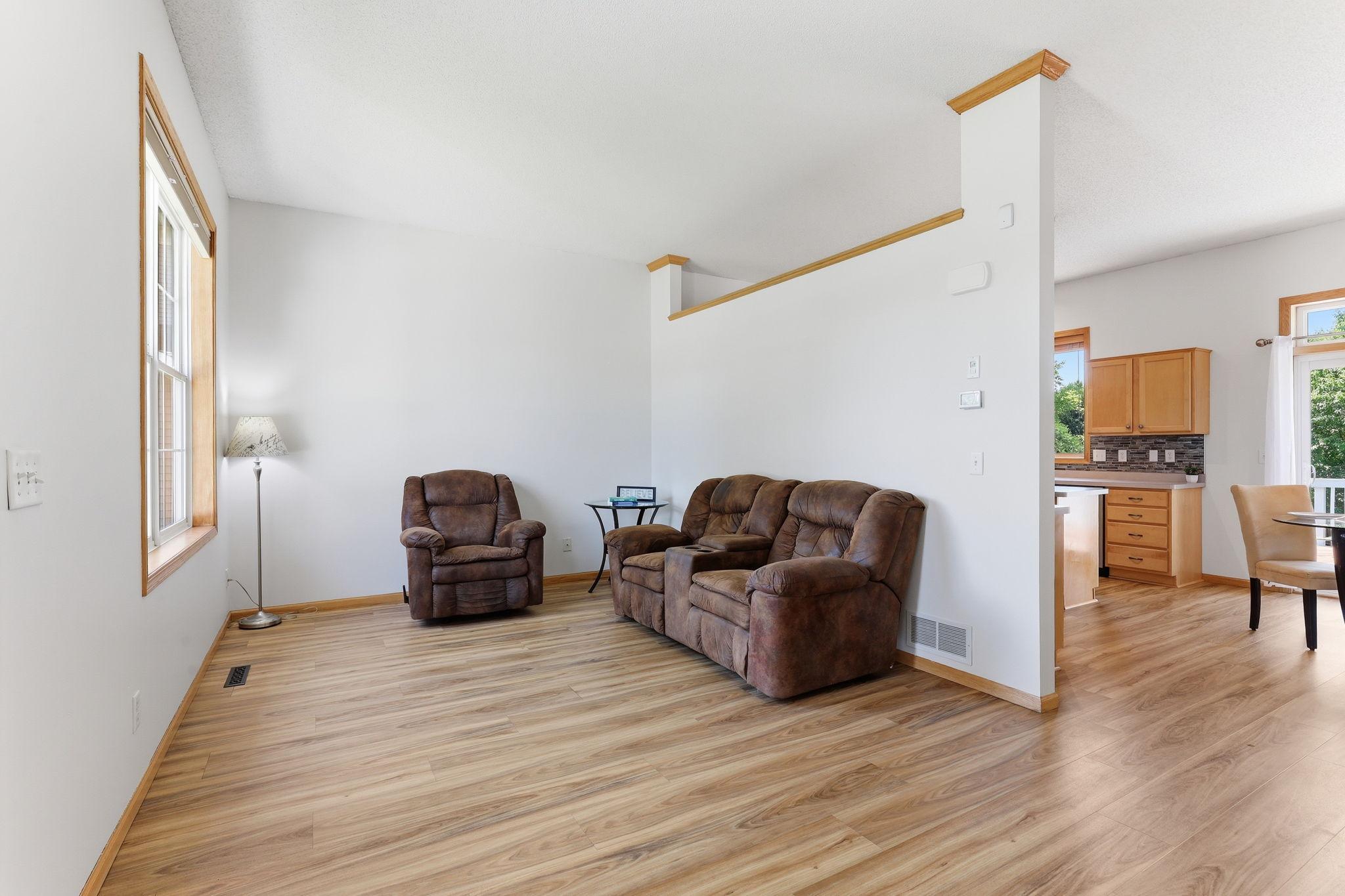 View of Residential at 19886 Evensong Avenue, Farmington MN 55024, Farmington (6 of 42) - Mike Wilen | Minnesota Team Real Estate