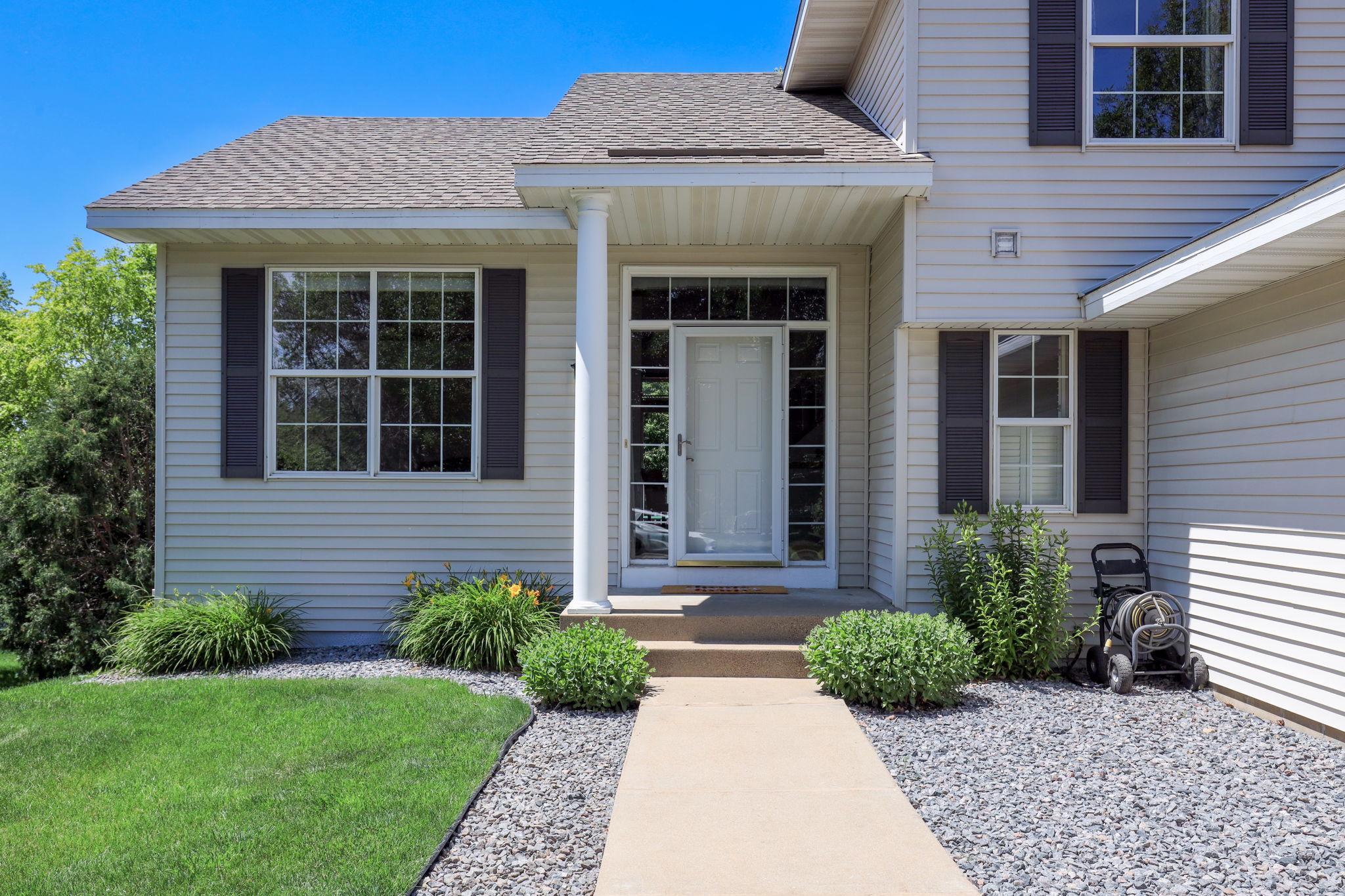 View of Residential at 19886 Evensong Avenue, Farmington MN 55024, Farmington (2 of 42) - Mike Wilen | Minnesota Team Real Estate