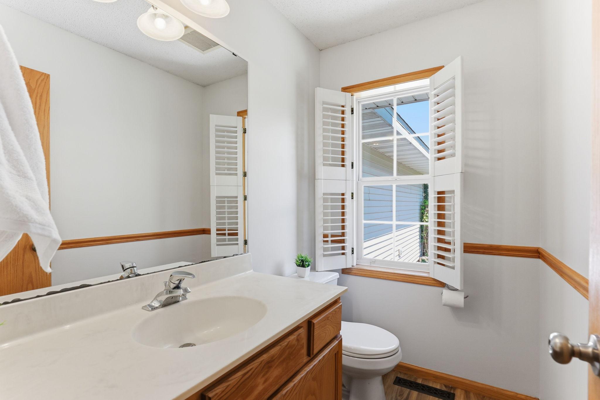 View of Residential at 19886 Evensong Avenue, Farmington MN 55024, Farmington (18 of 42) - Mike Wilen | Minnesota Team Real Estate