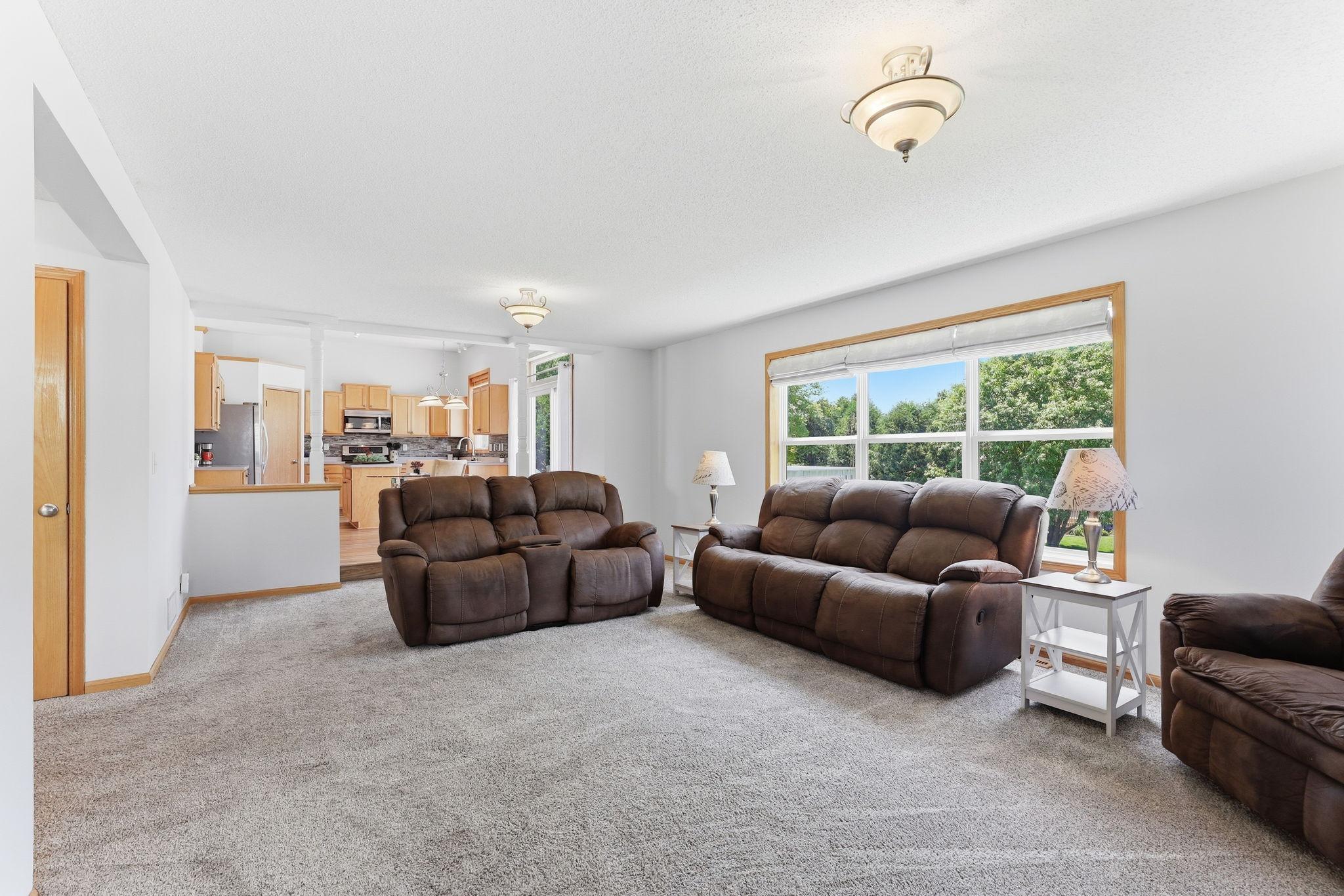 View of Residential at 19886 Evensong Avenue, Farmington MN 55024, Farmington (15 of 42) - Mike Wilen | Minnesota Team Real Estate