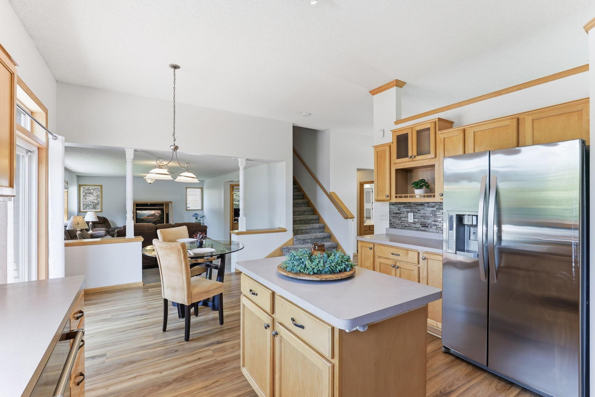 View of Residential at 19886 Evensong Avenue, Farmington MN 55024, Farmington (13 of 42) - Mike Wilen | Minnesota Team Real Estate