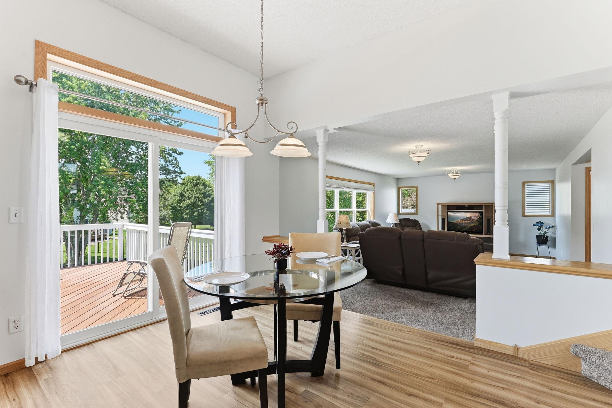 View of Residential at 19886 Evensong Avenue, Farmington MN 55024, Farmington (11 of 42) - Mike Wilen | Minnesota Team Real Estate