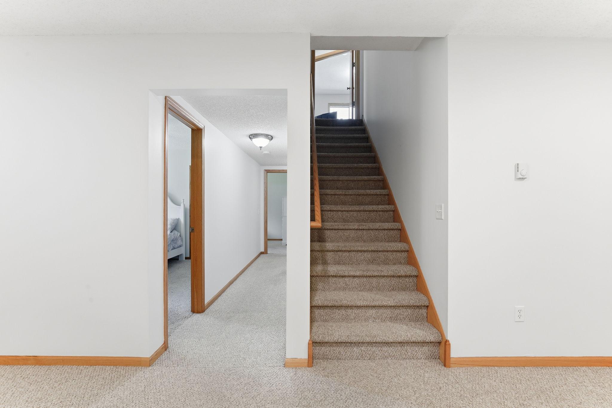 View of Residential at 19886 Evensong Avenue, Farmington MN 55024, Farmington (29 of 42) - Mike Wilen | Minnesota Team Real Estate