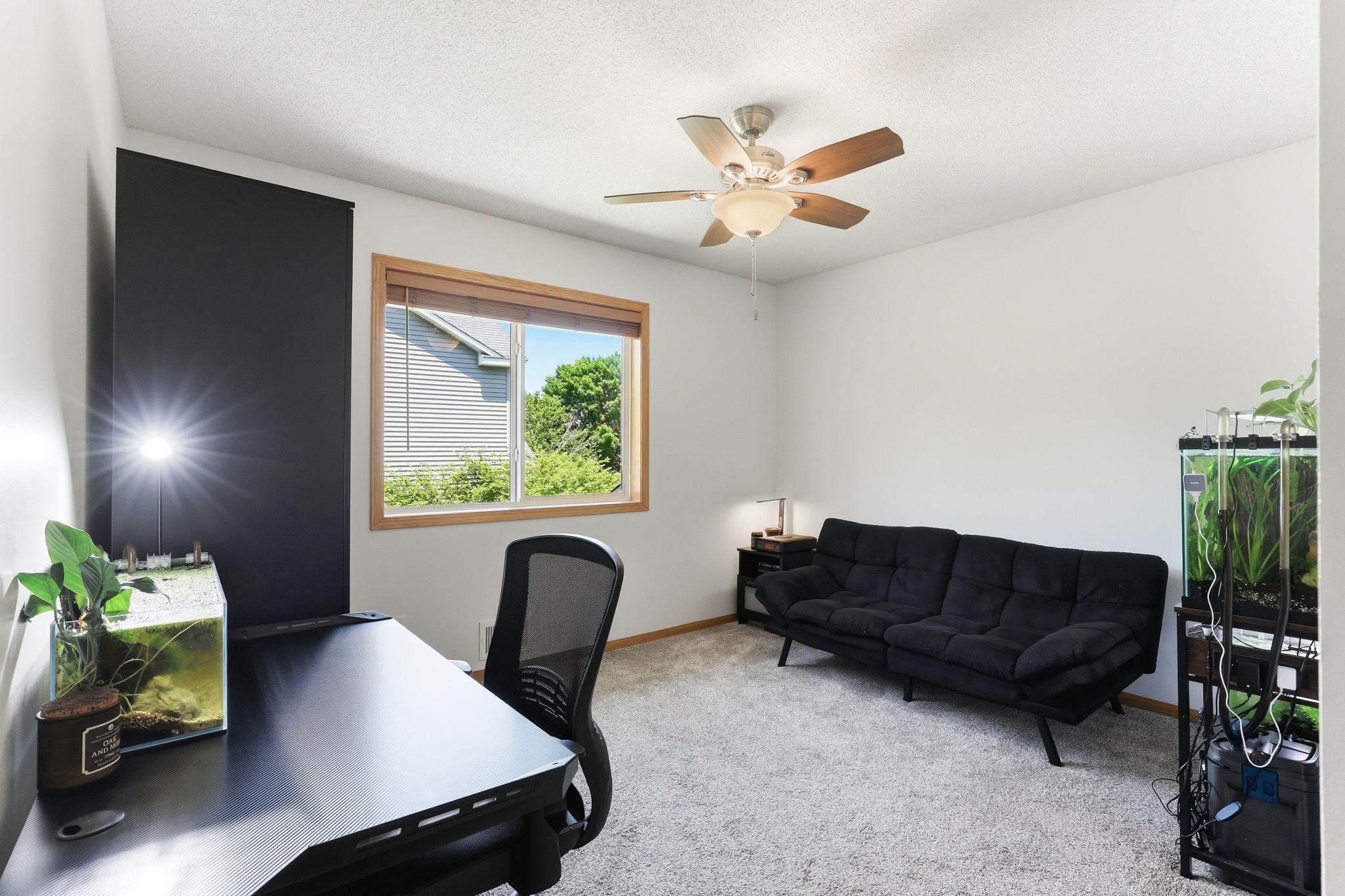 View of Residential at 19886 Evensong Avenue, Farmington MN 55024, Farmington (26 of 42) - Mike Wilen | Minnesota Team Real Estate