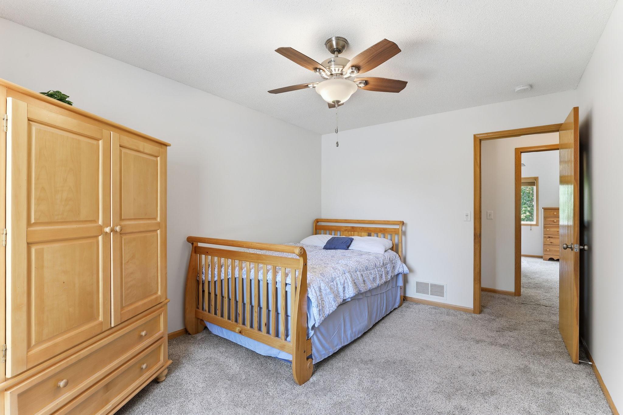 View of Residential at 19886 Evensong Avenue, Farmington MN 55024, Farmington (25 of 42) - Mike Wilen | Minnesota Team Real Estate