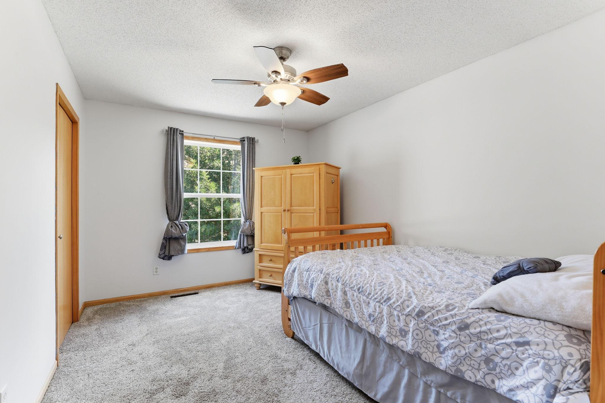View of Residential at 19886 Evensong Avenue, Farmington MN 55024, Farmington (24 of 42) - Mike Wilen | Minnesota Team Real Estate
