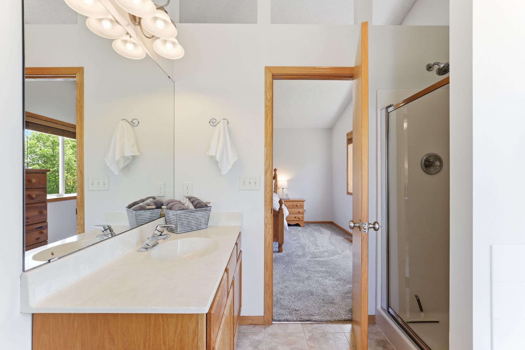 View of Residential at 19886 Evensong Avenue, Farmington MN 55024, Farmington (23 of 42) - Mike Wilen | Minnesota Team Real Estate