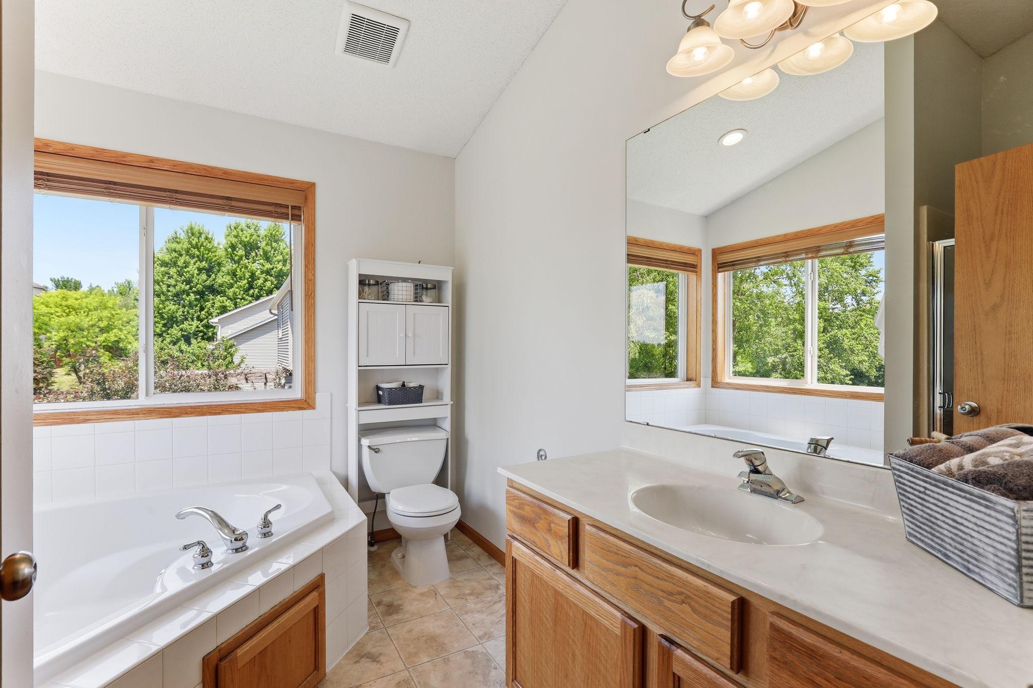 View of Residential at 19886 Evensong Avenue, Farmington MN 55024, Farmington (22 of 42) - Mike Wilen | Minnesota Team Real Estate