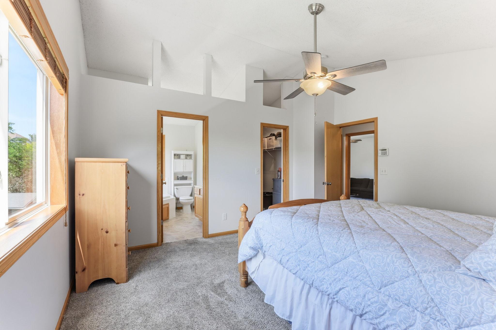 View of Residential at 19886 Evensong Avenue, Farmington MN 55024, Farmington (21 of 42) - Mike Wilen | Minnesota Team Real Estate