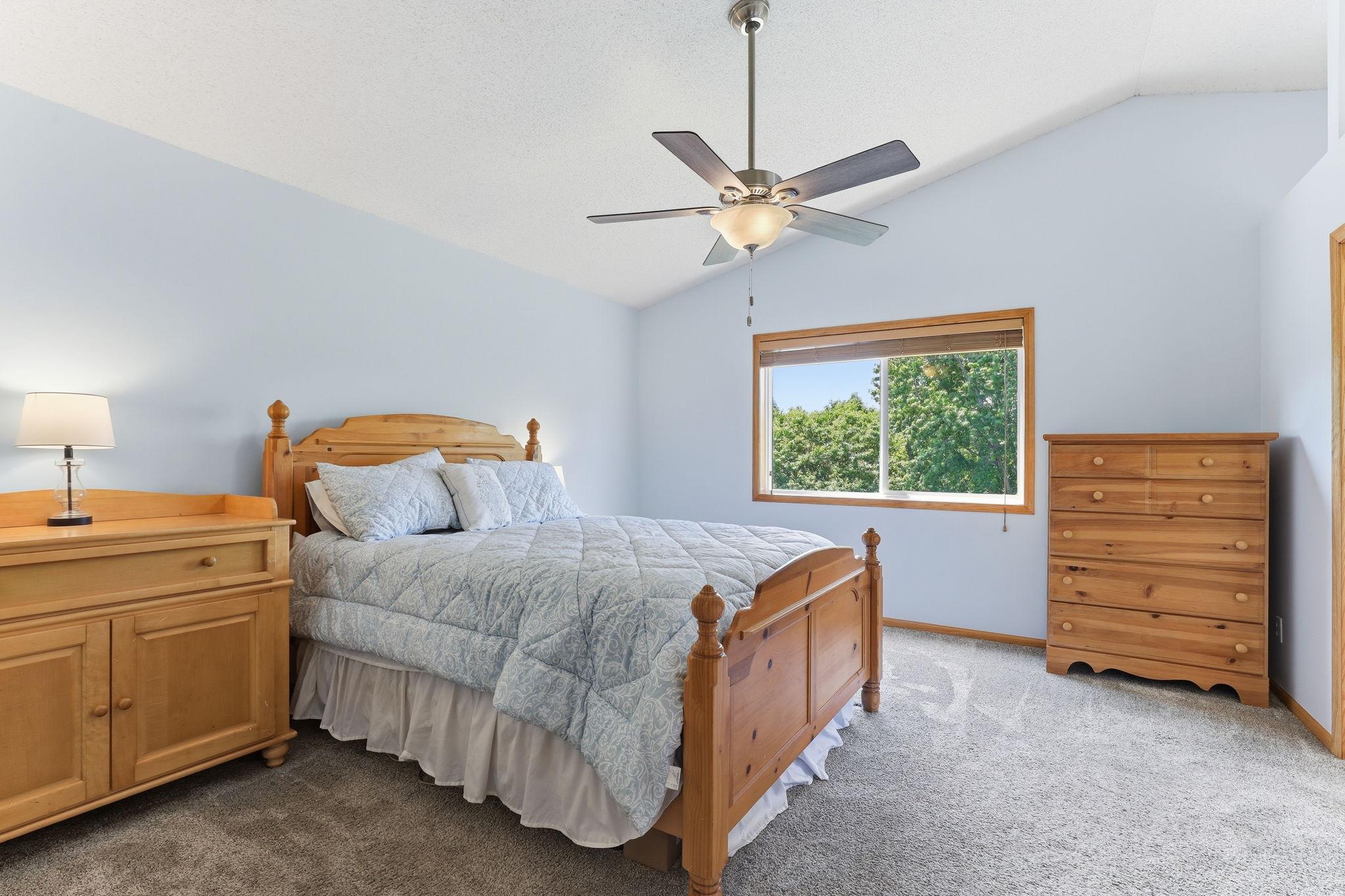 View of Residential at 19886 Evensong Avenue, Farmington MN 55024, Farmington (20 of 42) - Mike Wilen | Minnesota Team Real Estate