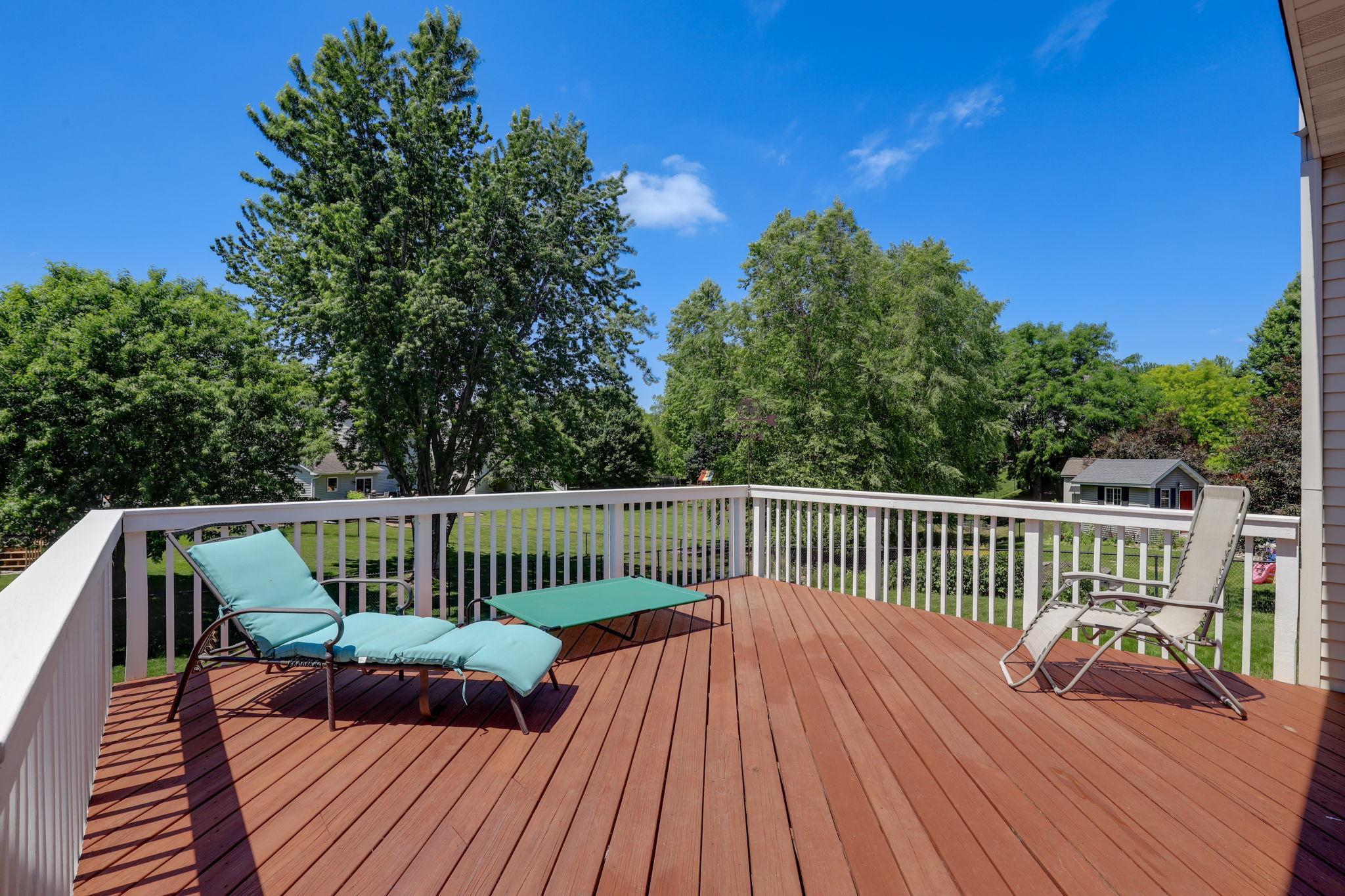 View of Residential at 19886 Evensong Avenue, Farmington MN 55024, Farmington (35 of 42) - Mike Wilen | Minnesota Team Real Estate