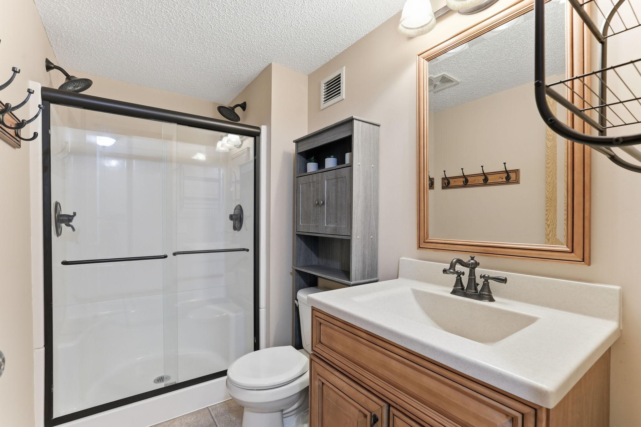 View of Residential at 19886 Evensong Avenue, Farmington MN 55024, Farmington (34 of 42) - Mike Wilen | Minnesota Team Real Estate