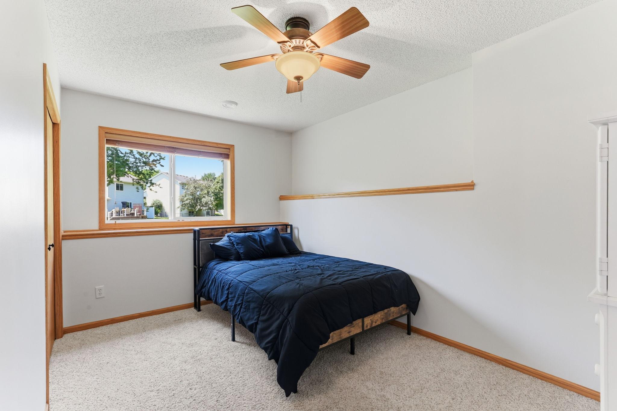 View of Residential at 19886 Evensong Avenue, Farmington MN 55024, Farmington (33 of 42) - Mike Wilen | Minnesota Team Real Estate