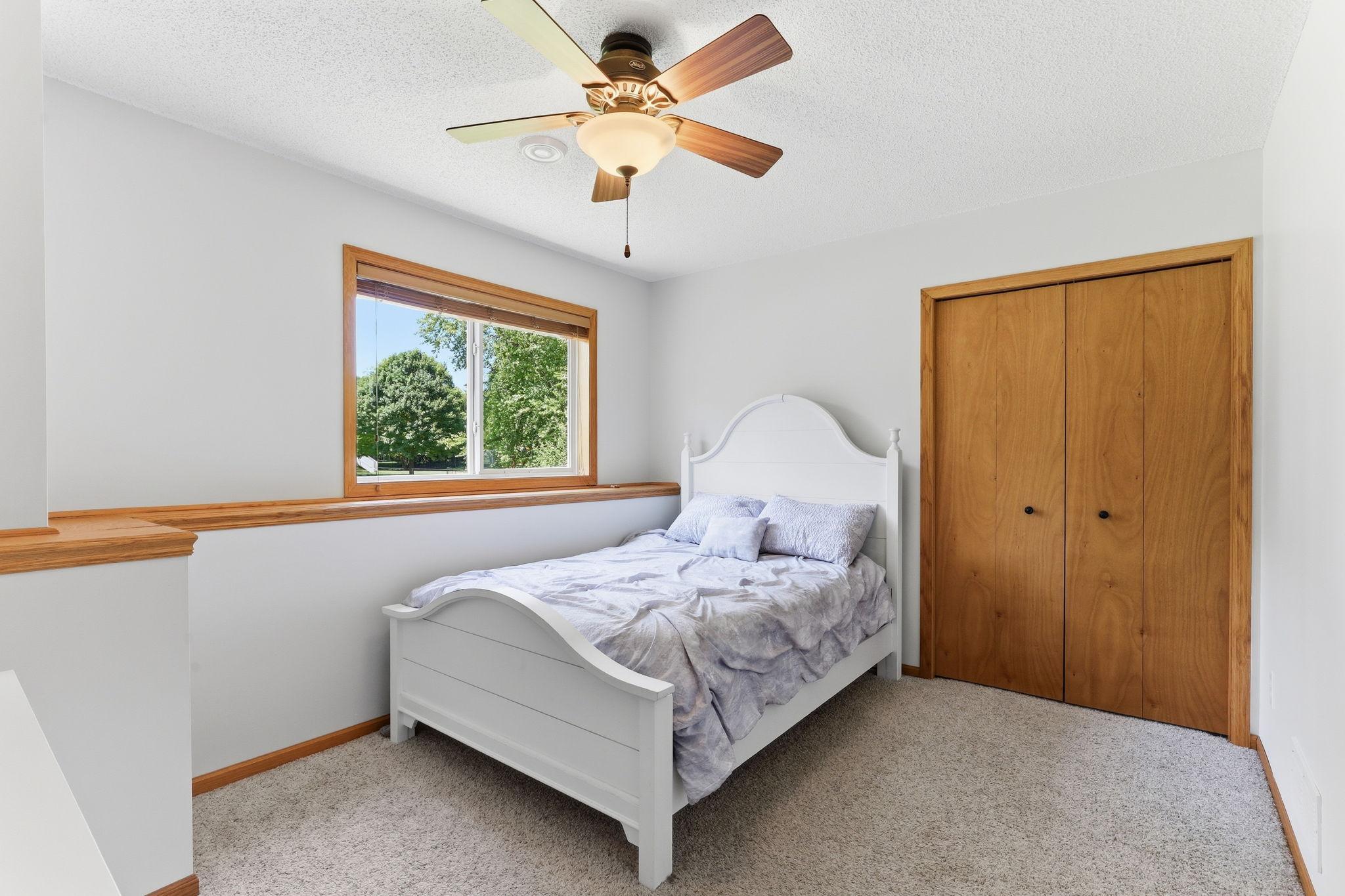 View of Residential at 19886 Evensong Avenue, Farmington MN 55024, Farmington (32 of 42) - Mike Wilen | Minnesota Team Real Estate