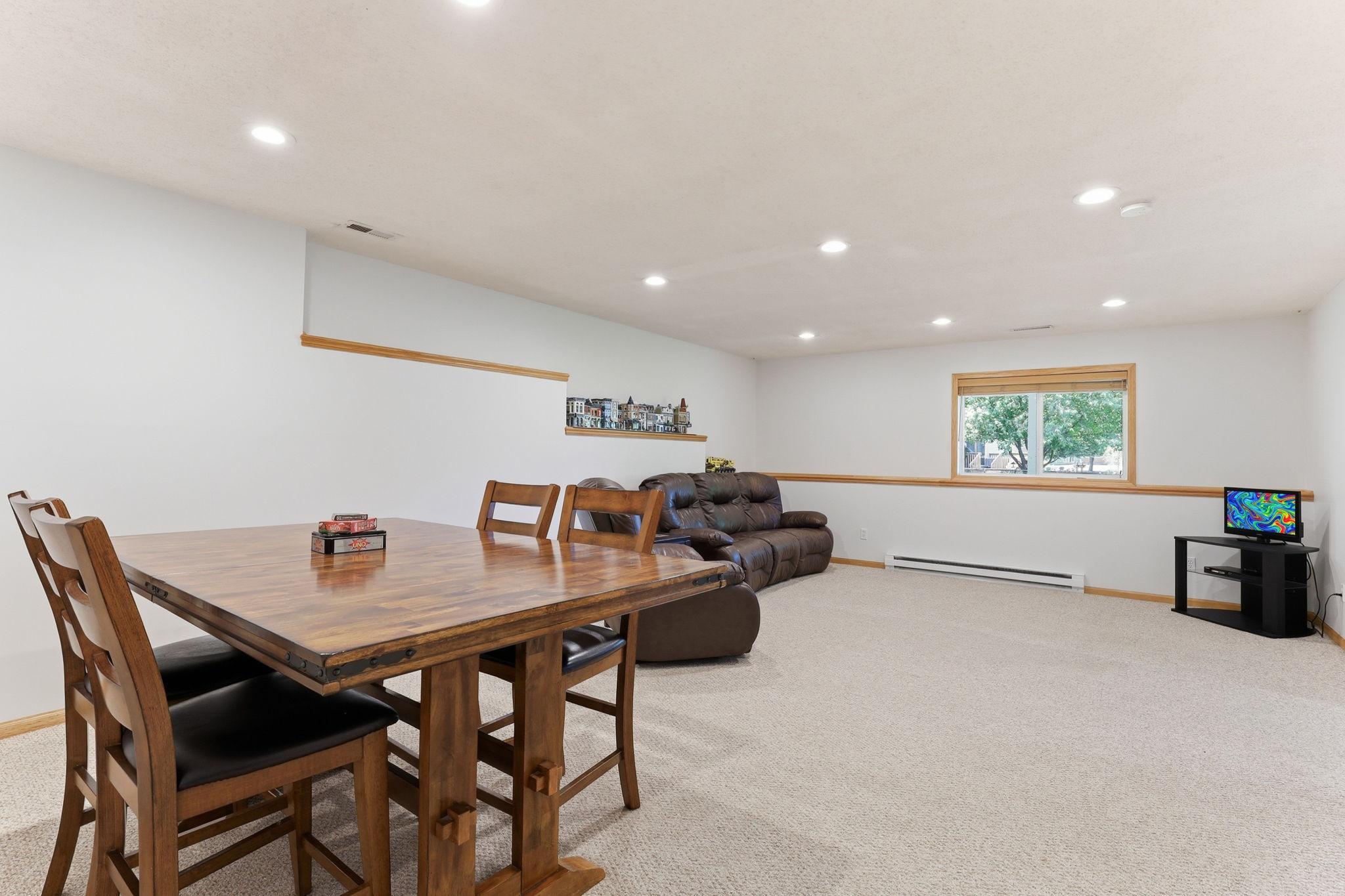 View of Residential at 19886 Evensong Avenue, Farmington MN 55024, Farmington (31 of 42) - Mike Wilen | Minnesota Team Real Estate