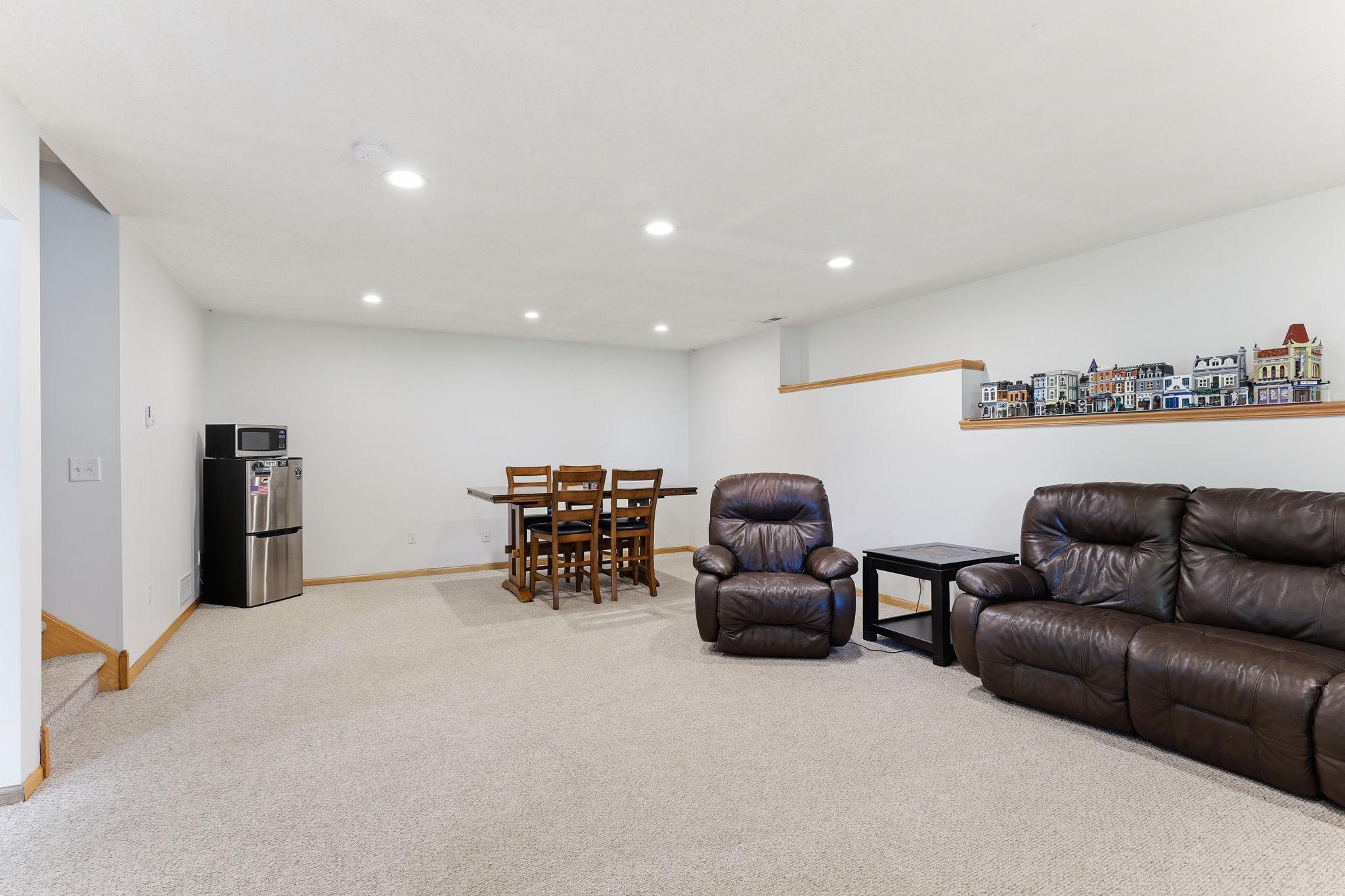 View of Residential at 19886 Evensong Avenue, Farmington MN 55024, Farmington (30 of 42) - Mike Wilen | Minnesota Team Real Estate