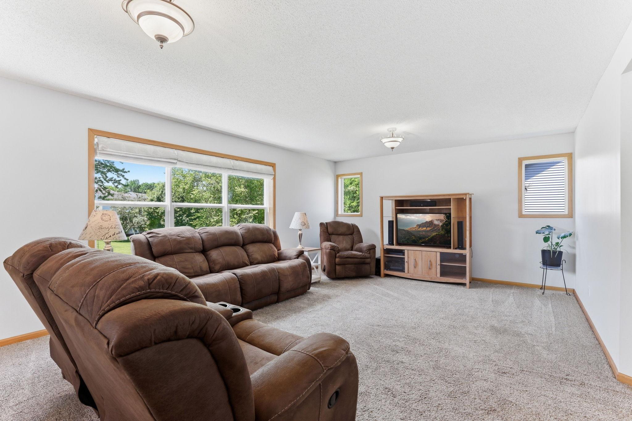 View of Residential at 19886 Evensong Avenue, Farmington MN 55024, Farmington (14 of 42) - Mike Wilen | Minnesota Team Real Estate