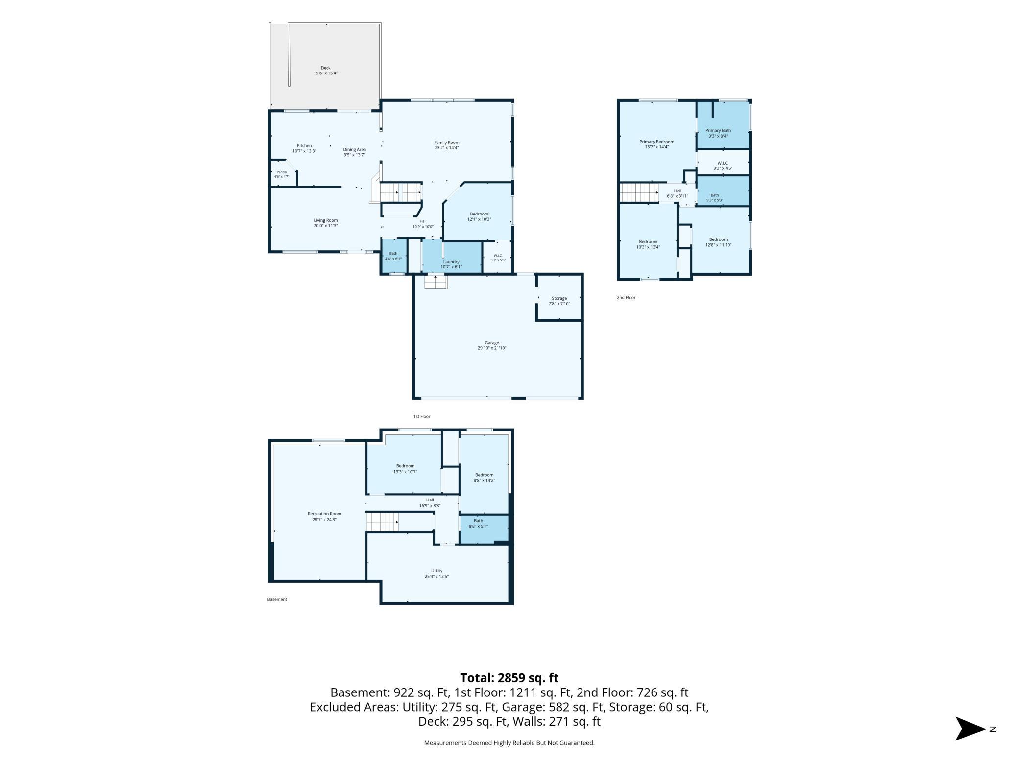 View of Residential at 19886 Evensong Avenue, Farmington MN 55024, Farmington (42 of 42) - Mike Wilen | Minnesota Team Real Estate