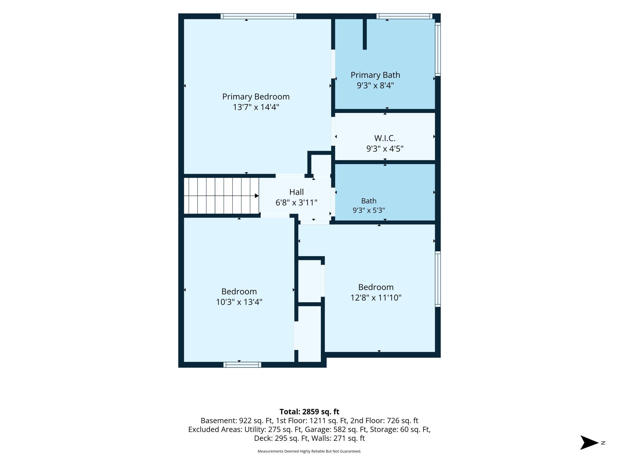 View of Residential at 19886 Evensong Avenue, Farmington MN 55024, Farmington (41 of 42) - Mike Wilen | Minnesota Team Real Estate