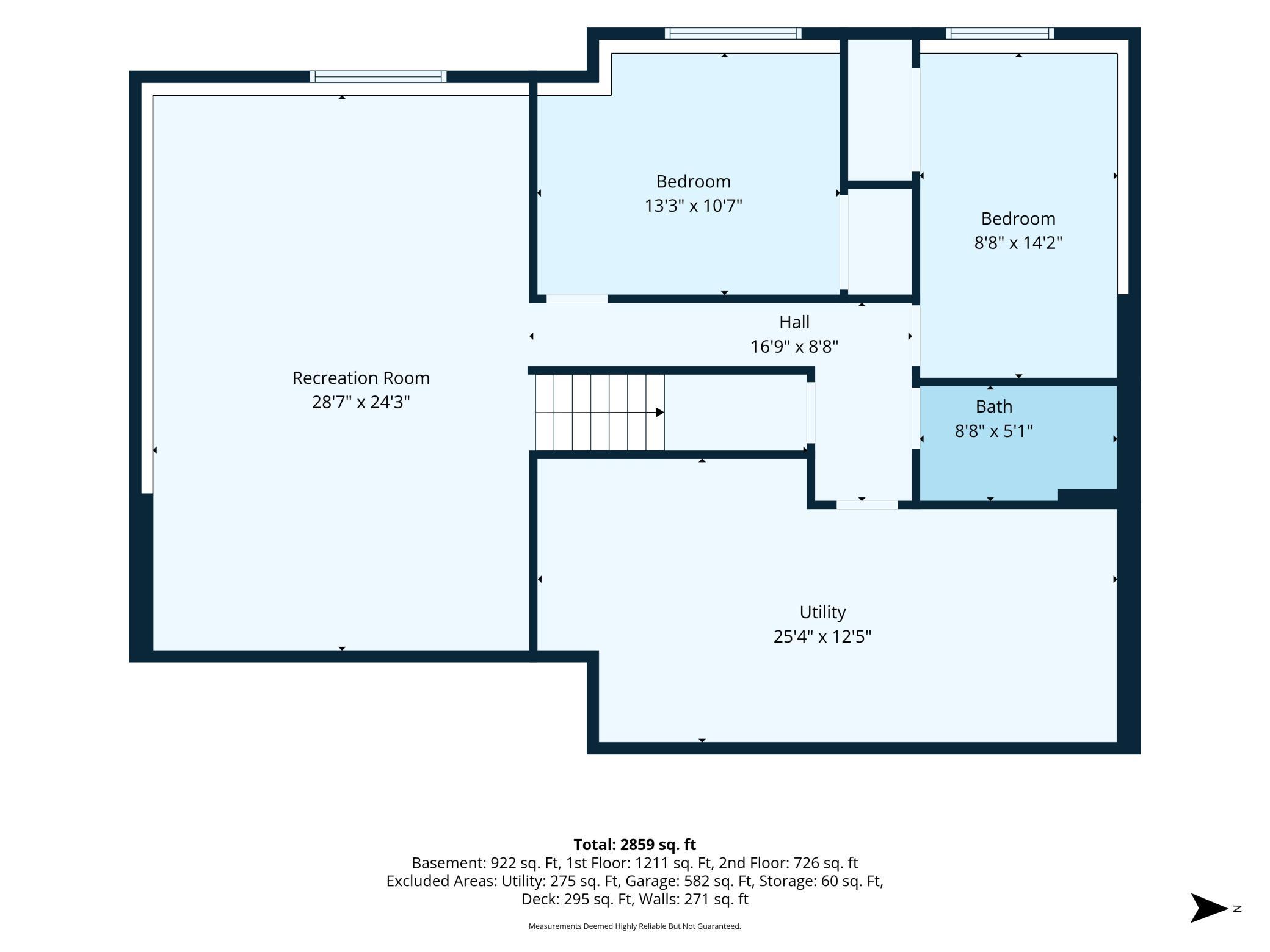 View of Residential at 19886 Evensong Avenue, Farmington MN 55024, Farmington (39 of 42) - Mike Wilen | Minnesota Team Real Estate