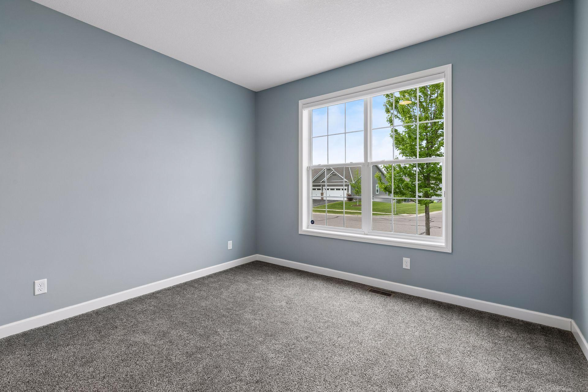 View of Residential at 20890 Goodhue Way, Lakeville MN 55044, Lakeville (33 of 64) - Mike Wilen | Minnesota Team Real Estate