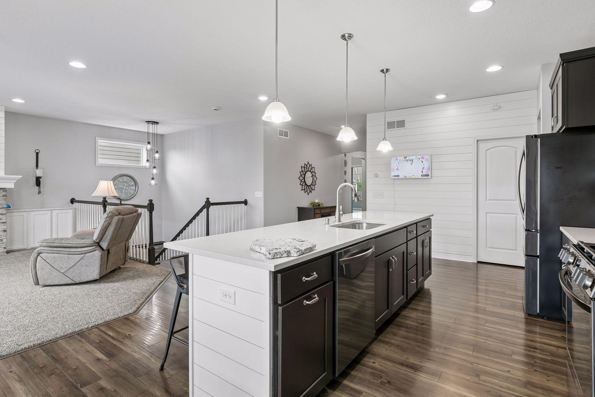 View of Residential at 20890 Goodhue Way, Lakeville MN 55044, Lakeville (14 of 64) - Mike Wilen | Minnesota Team Real Estate