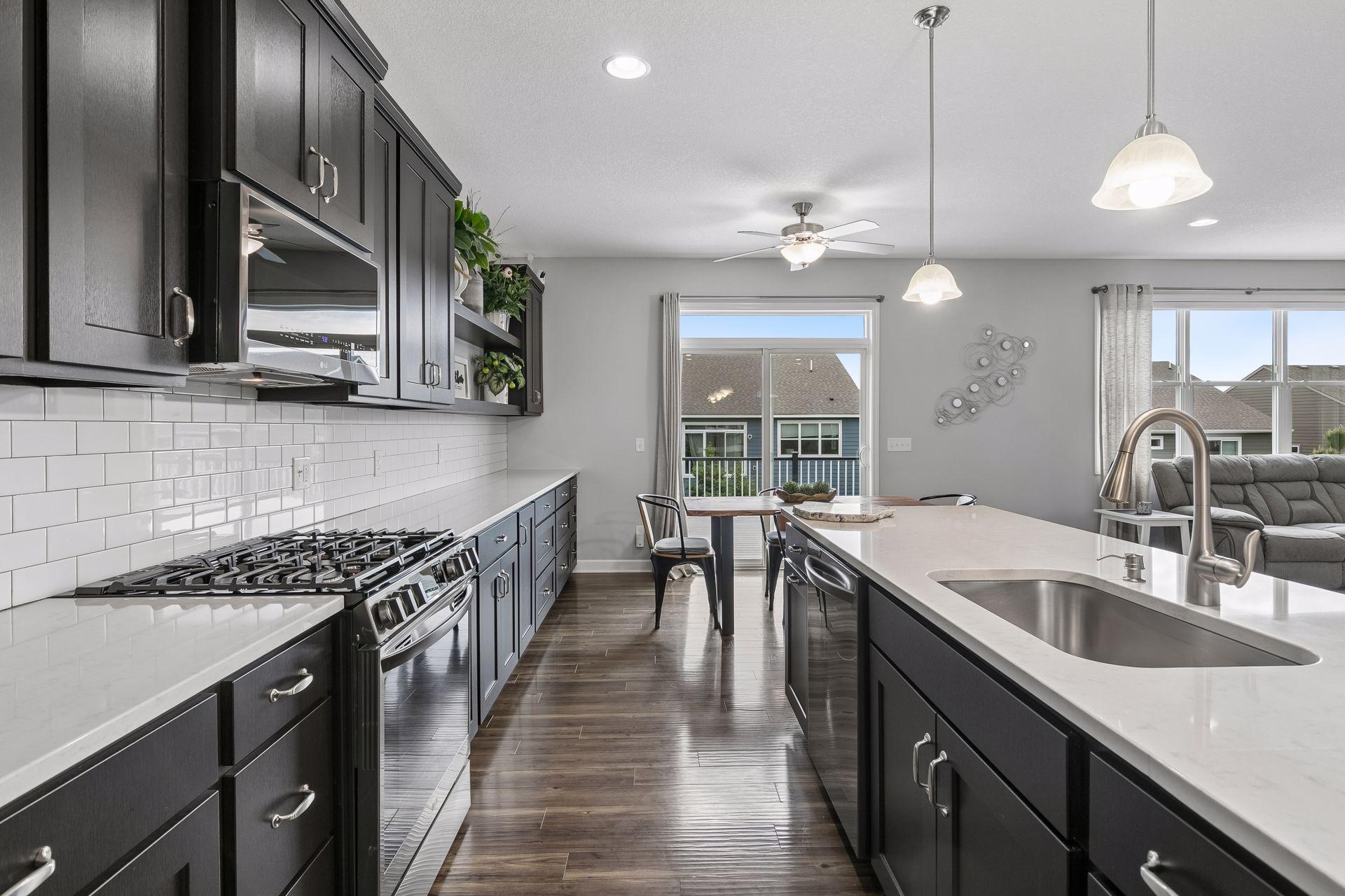 View of Residential at 20890 Goodhue Way, Lakeville MN 55044, Lakeville (15 of 64) - Mike Wilen | Minnesota Team Real Estate