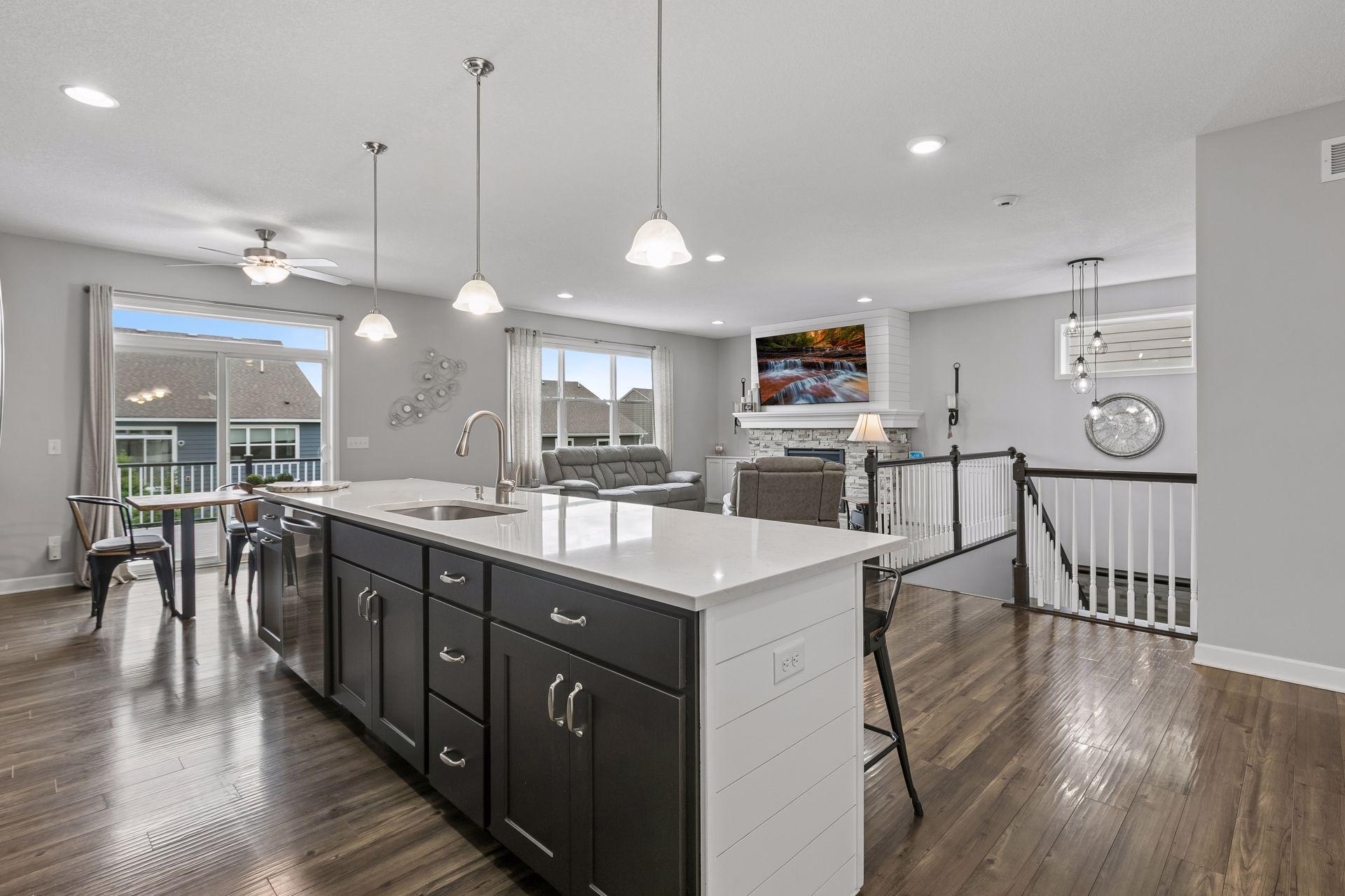 View of Residential at 20890 Goodhue Way, Lakeville MN 55044, Lakeville (16 of 64) - Mike Wilen | Minnesota Team Real Estate