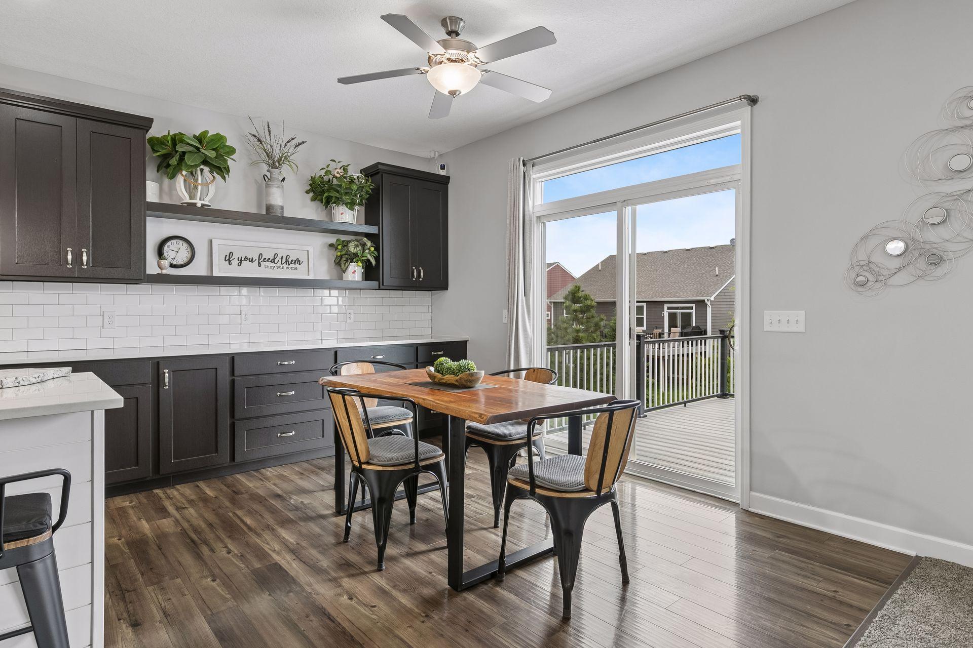 View of Residential at 20890 Goodhue Way, Lakeville MN 55044, Lakeville (17 of 64) - Mike Wilen | Minnesota Team Real Estate