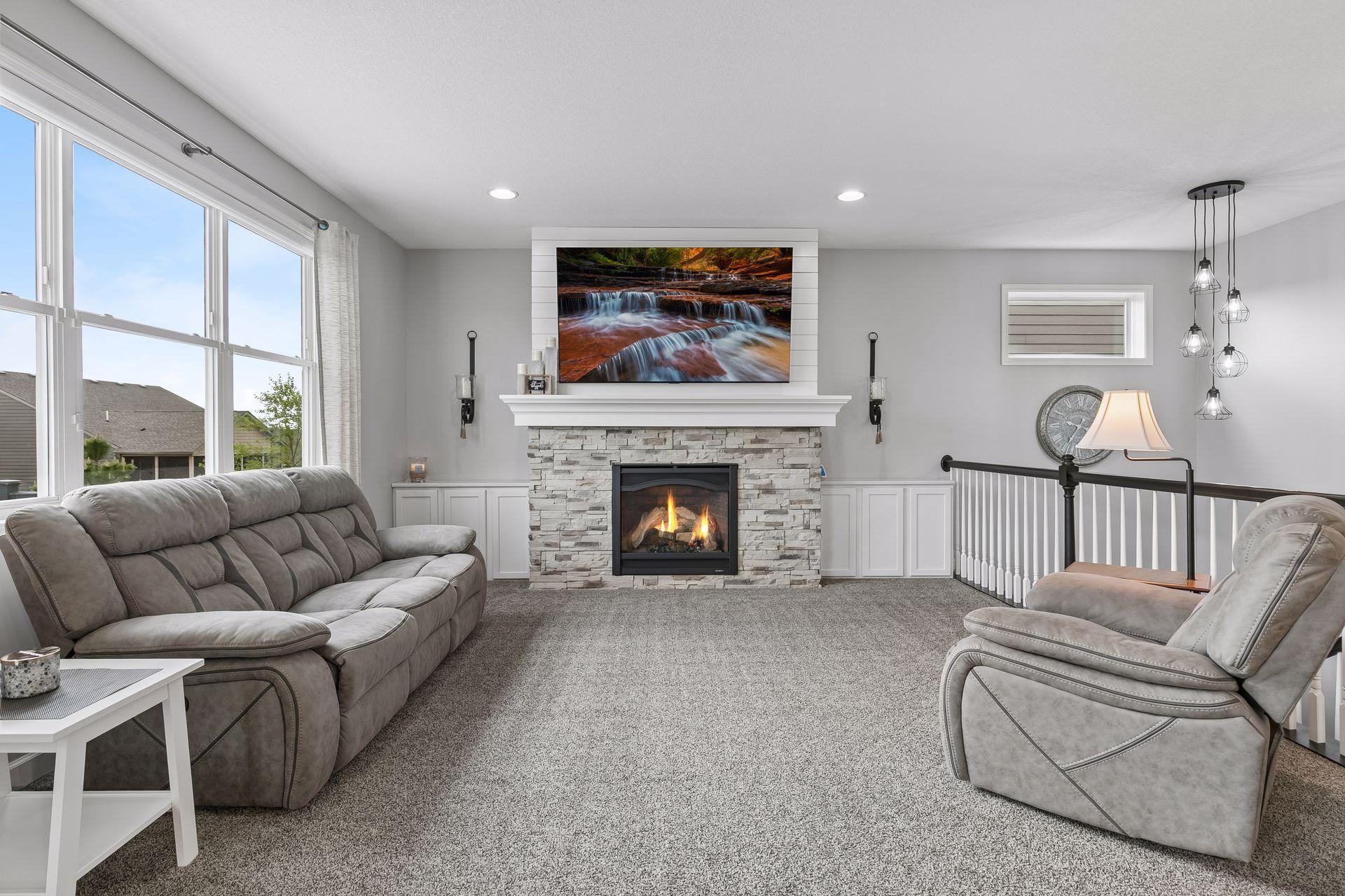 View of Residential at 20890 Goodhue Way, Lakeville MN 55044, Lakeville (20 of 64) - Mike Wilen | Minnesota Team Real Estate