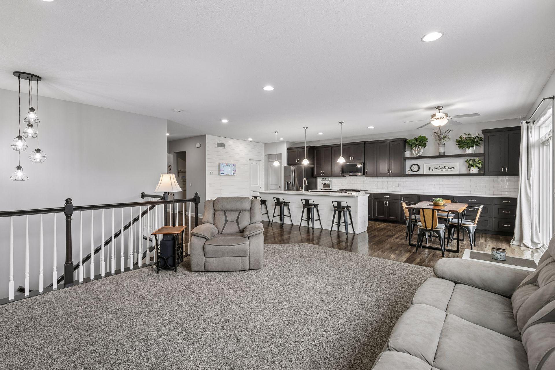 View of Residential at 20890 Goodhue Way, Lakeville MN 55044, Lakeville (23 of 64) - Mike Wilen | Minnesota Team Real Estate