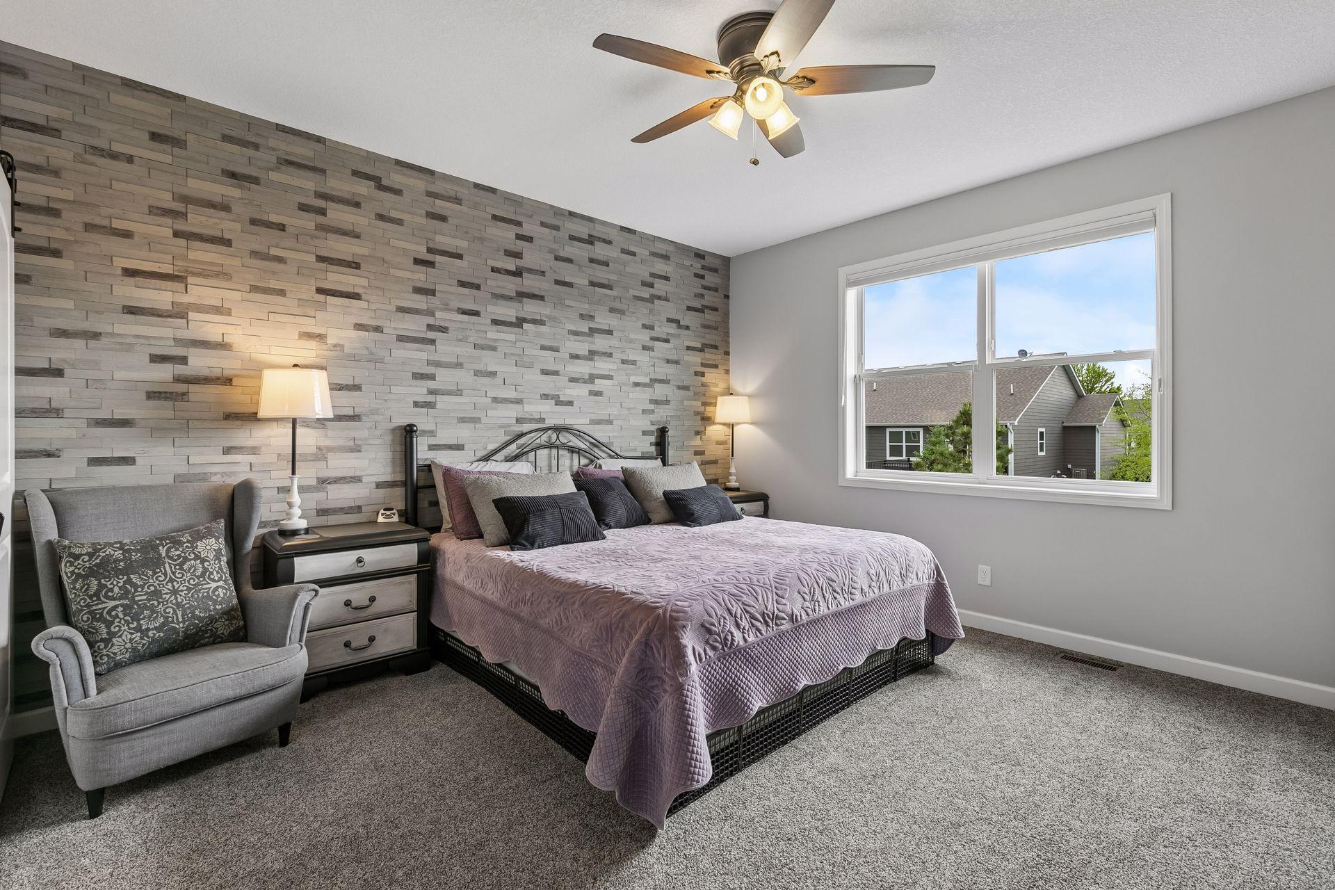 View of Residential at 20890 Goodhue Way, Lakeville MN 55044, Lakeville (26 of 64) - Mike Wilen | Minnesota Team Real Estate