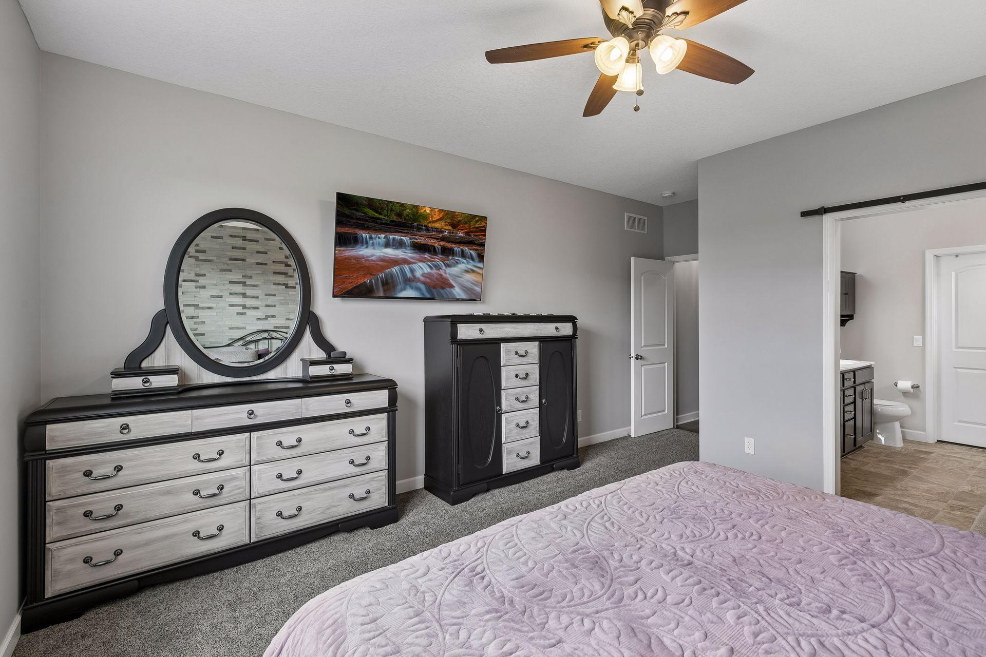 View of Residential at 20890 Goodhue Way, Lakeville MN 55044, Lakeville (27 of 64) - Mike Wilen | Minnesota Team Real Estate